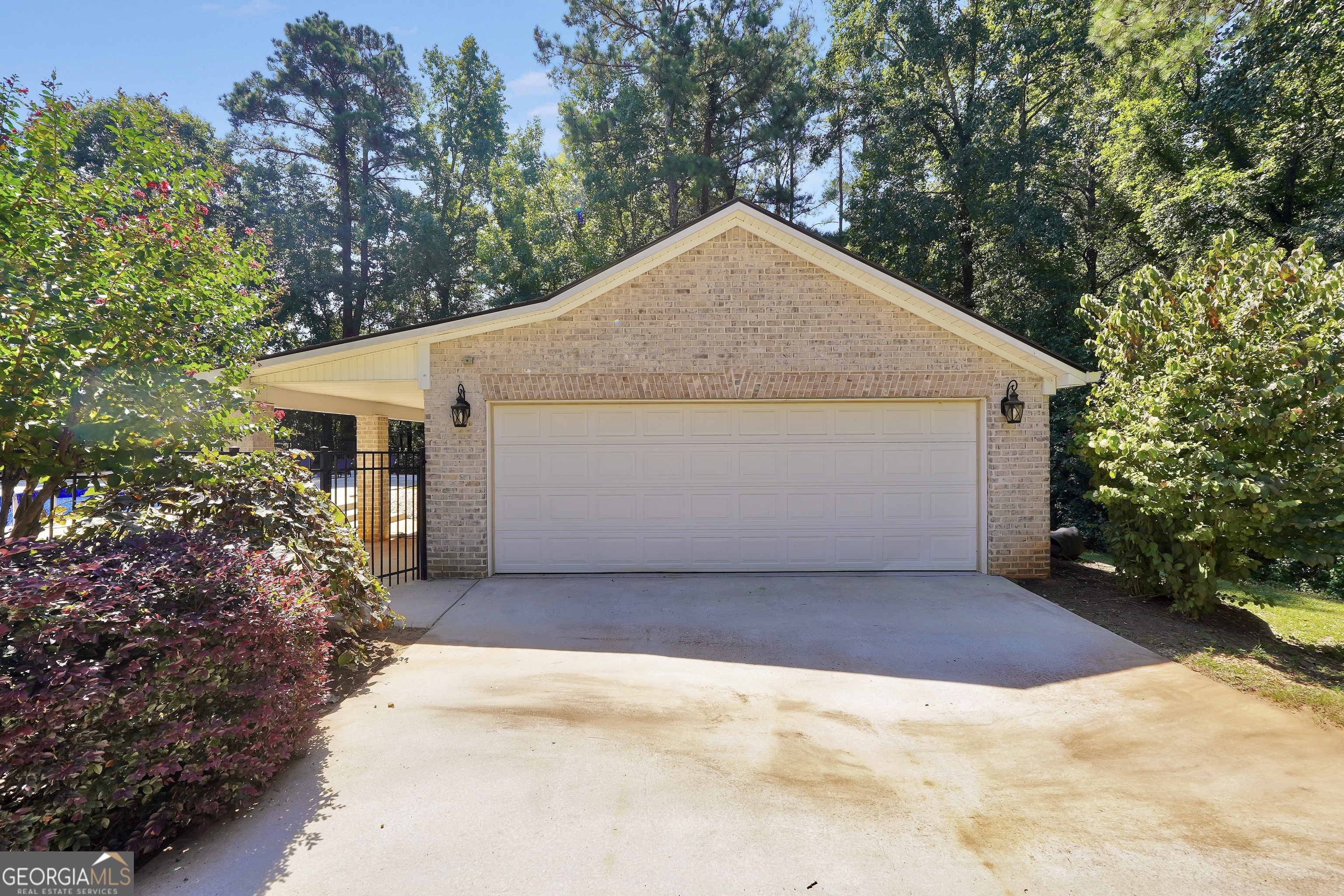 1202 Persimmon Way Property Photo 73