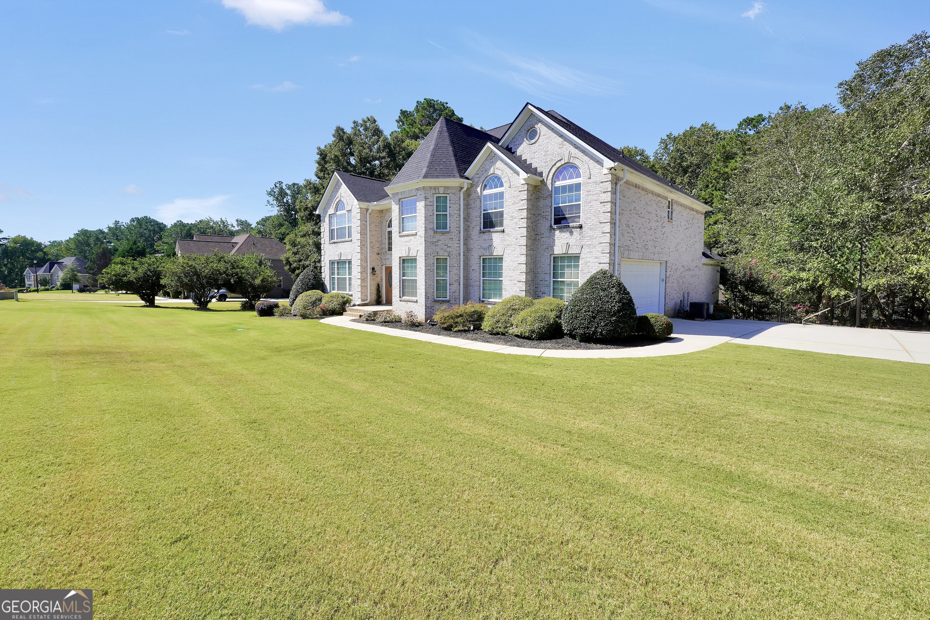 1202 Persimmon Way Property Photo 74