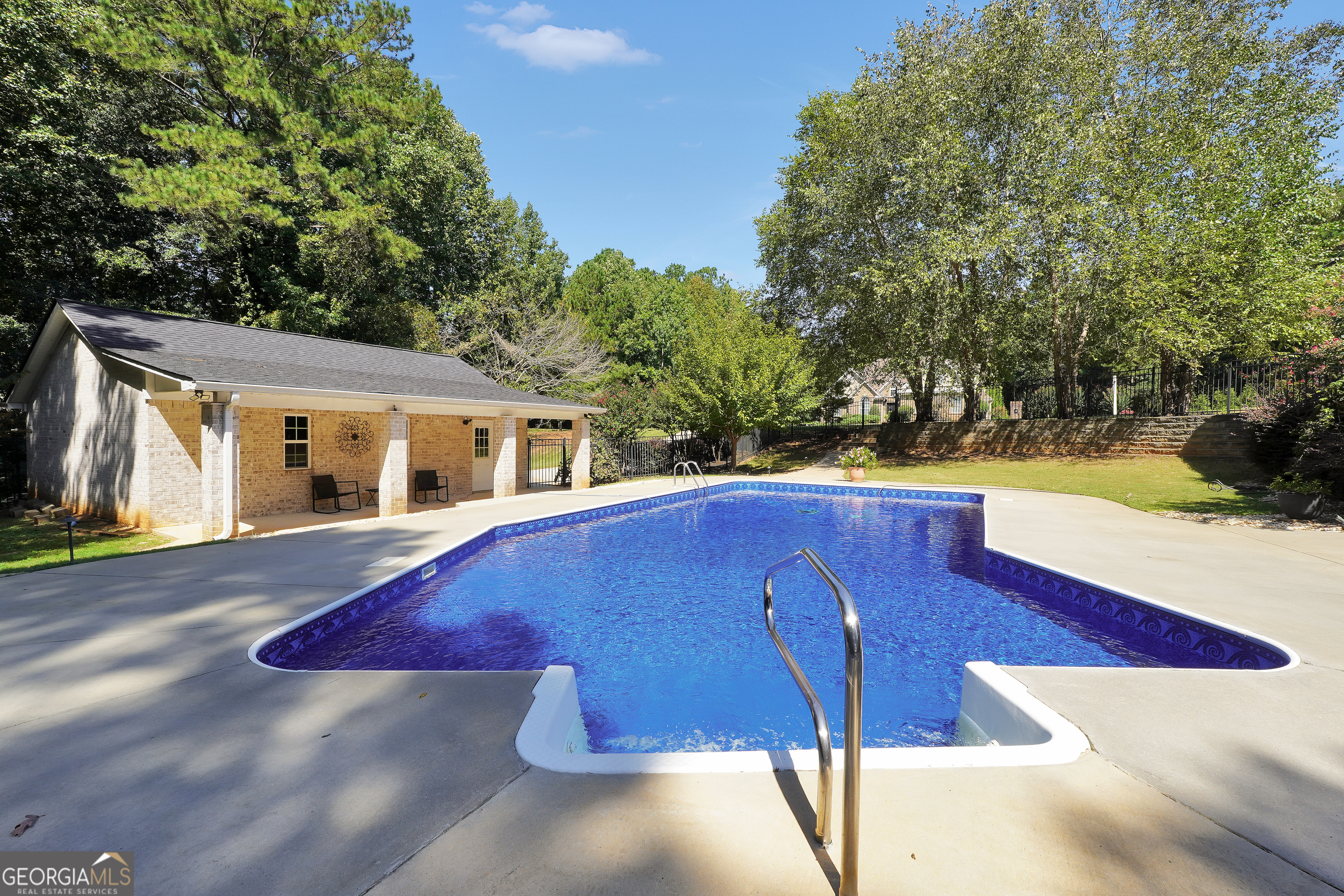 1202 Persimmon Way Property Photo 75