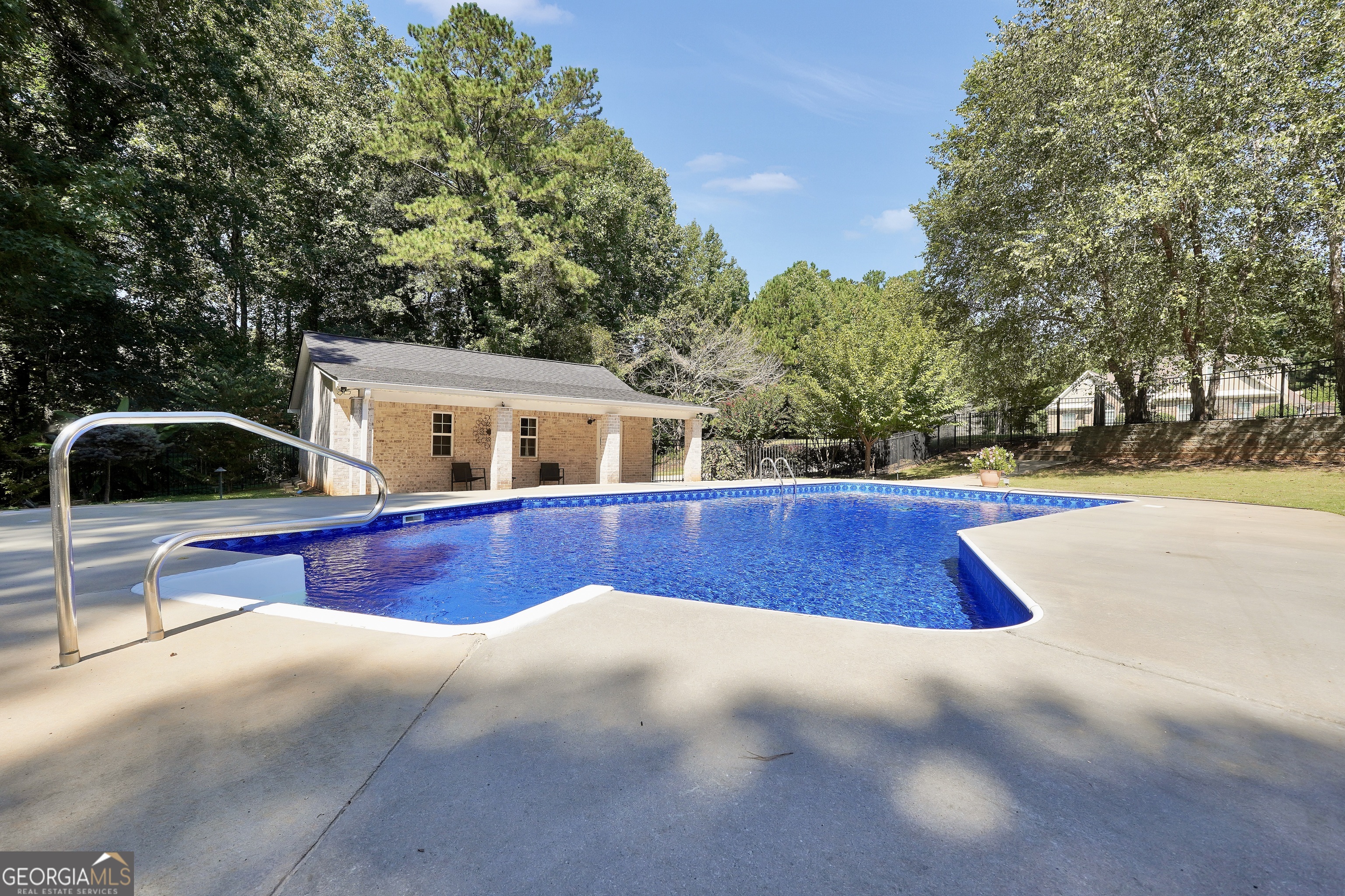 1202 Persimmon Way Property Photo 76