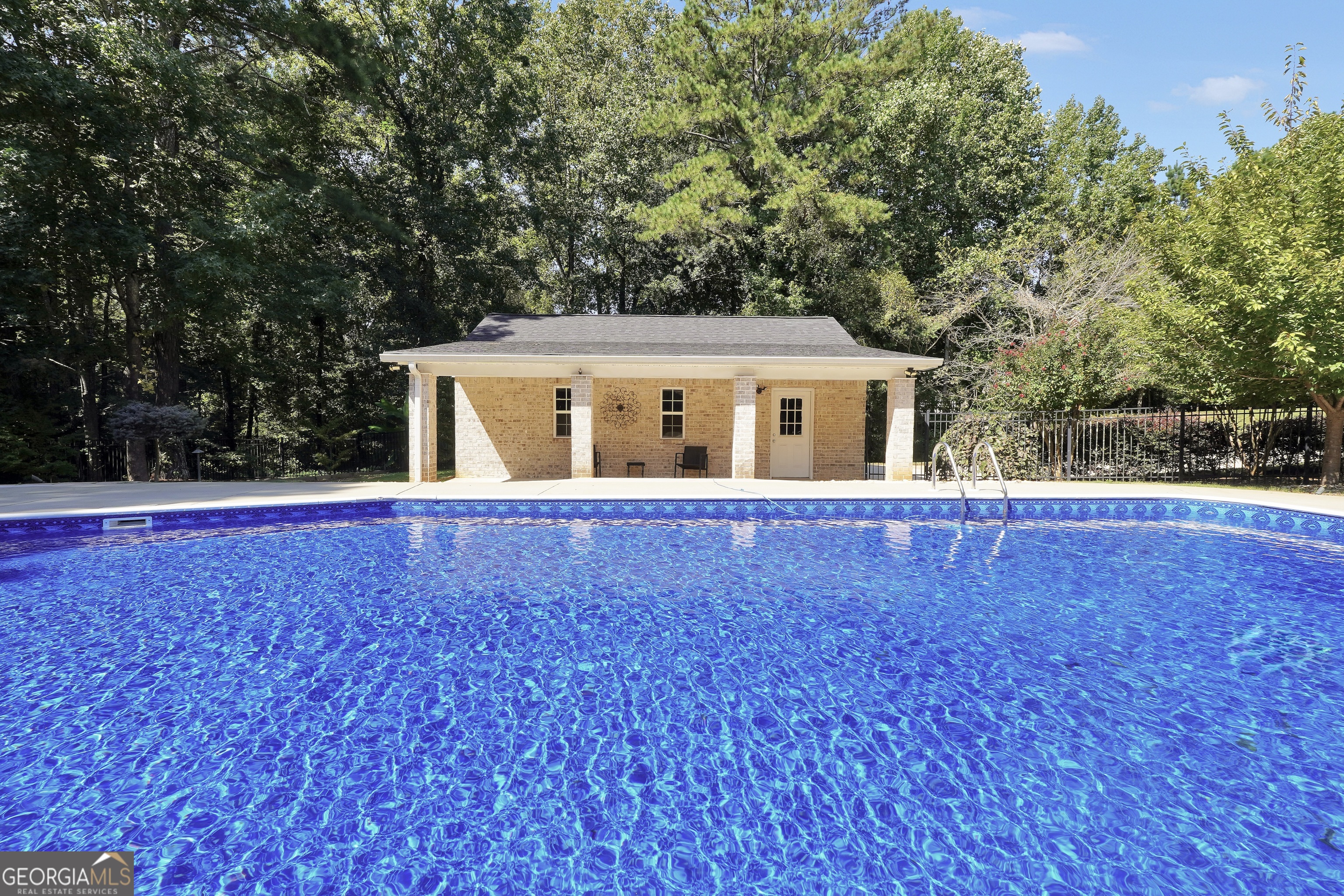 1202 Persimmon Way Property Photo 77