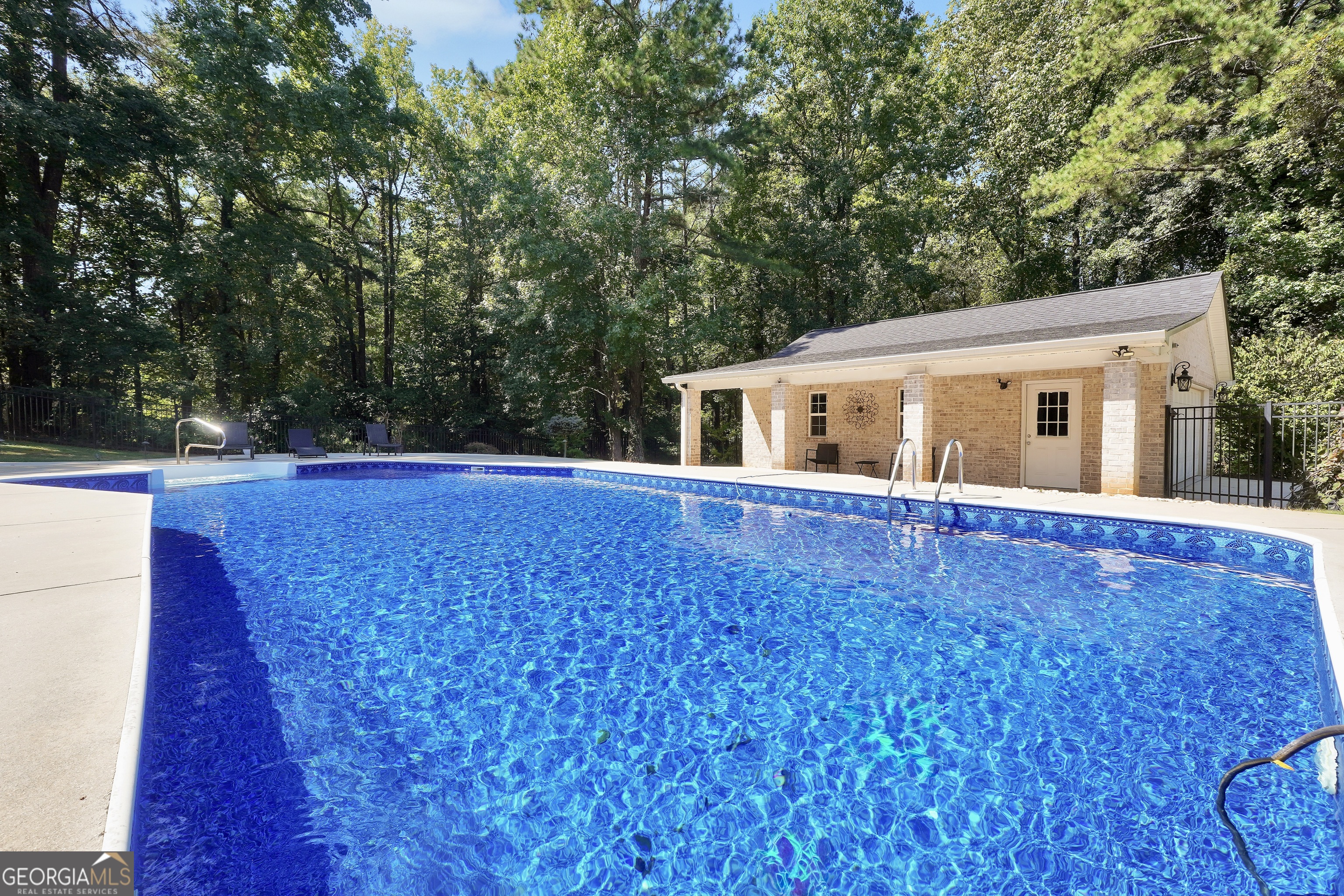 1202 Persimmon Way Property Photo 78
