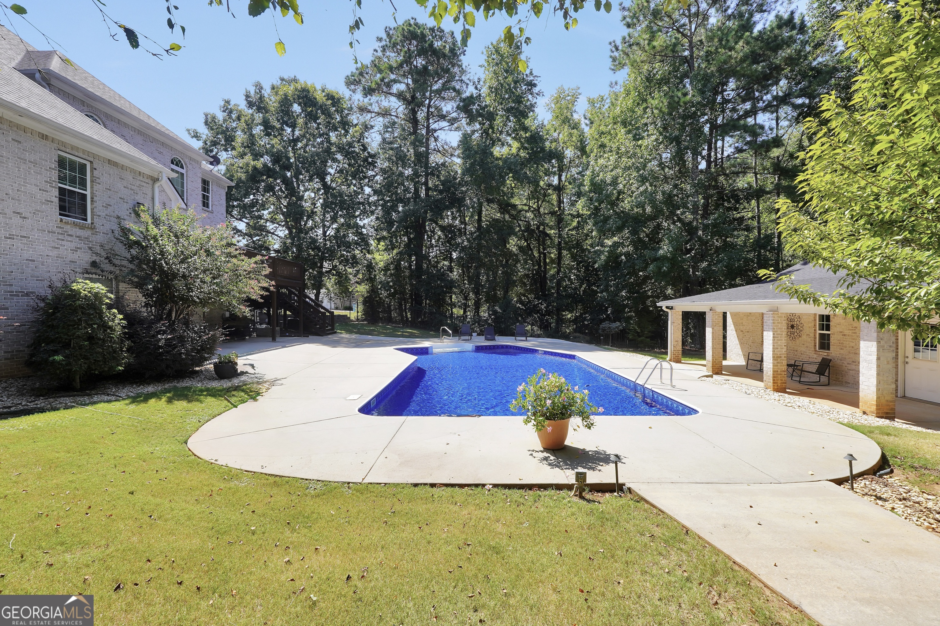 1202 Persimmon Way Property Photo 80
