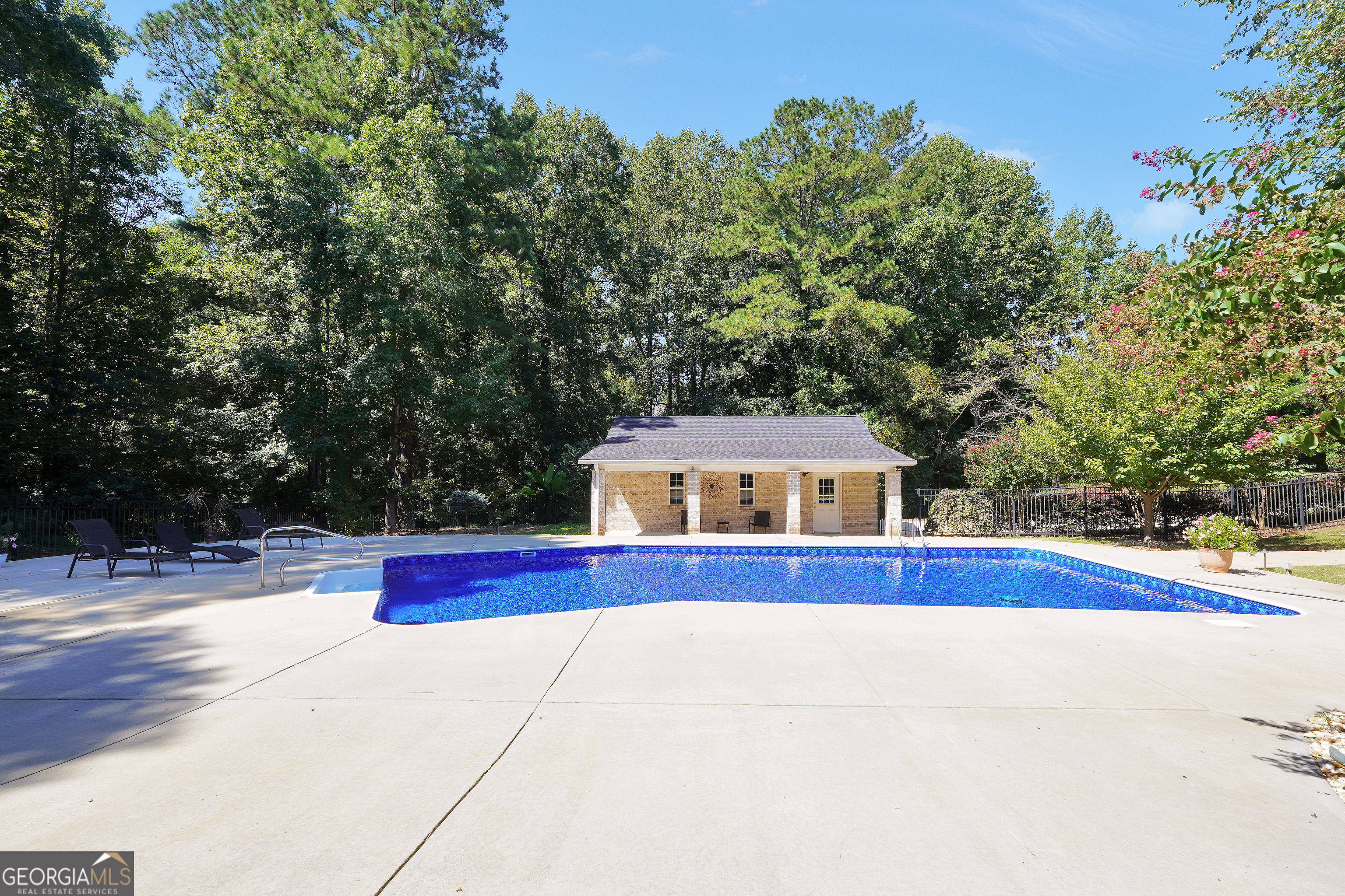 1202 Persimmon Way Property Photo 82