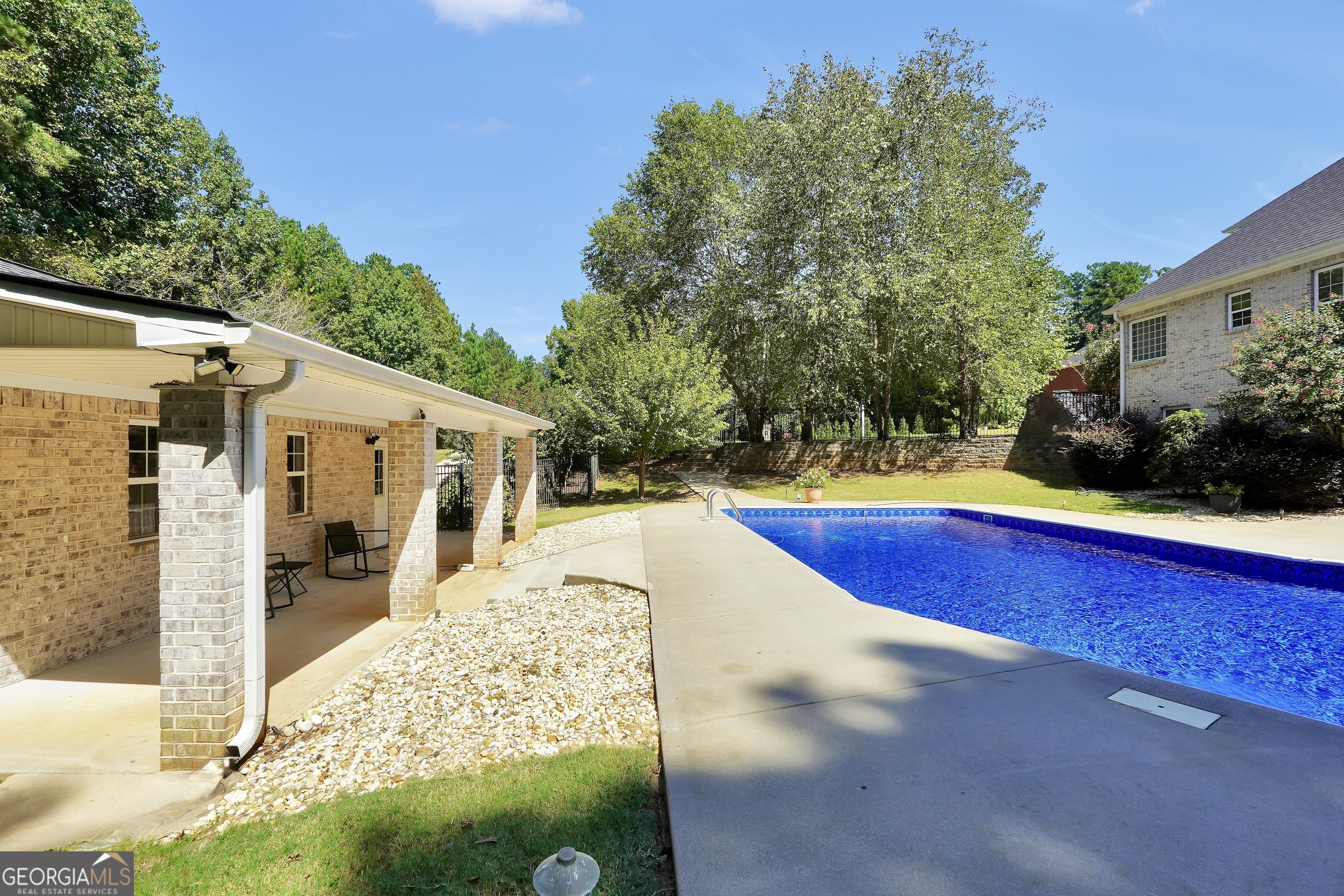 1202 Persimmon Way Property Photo 83