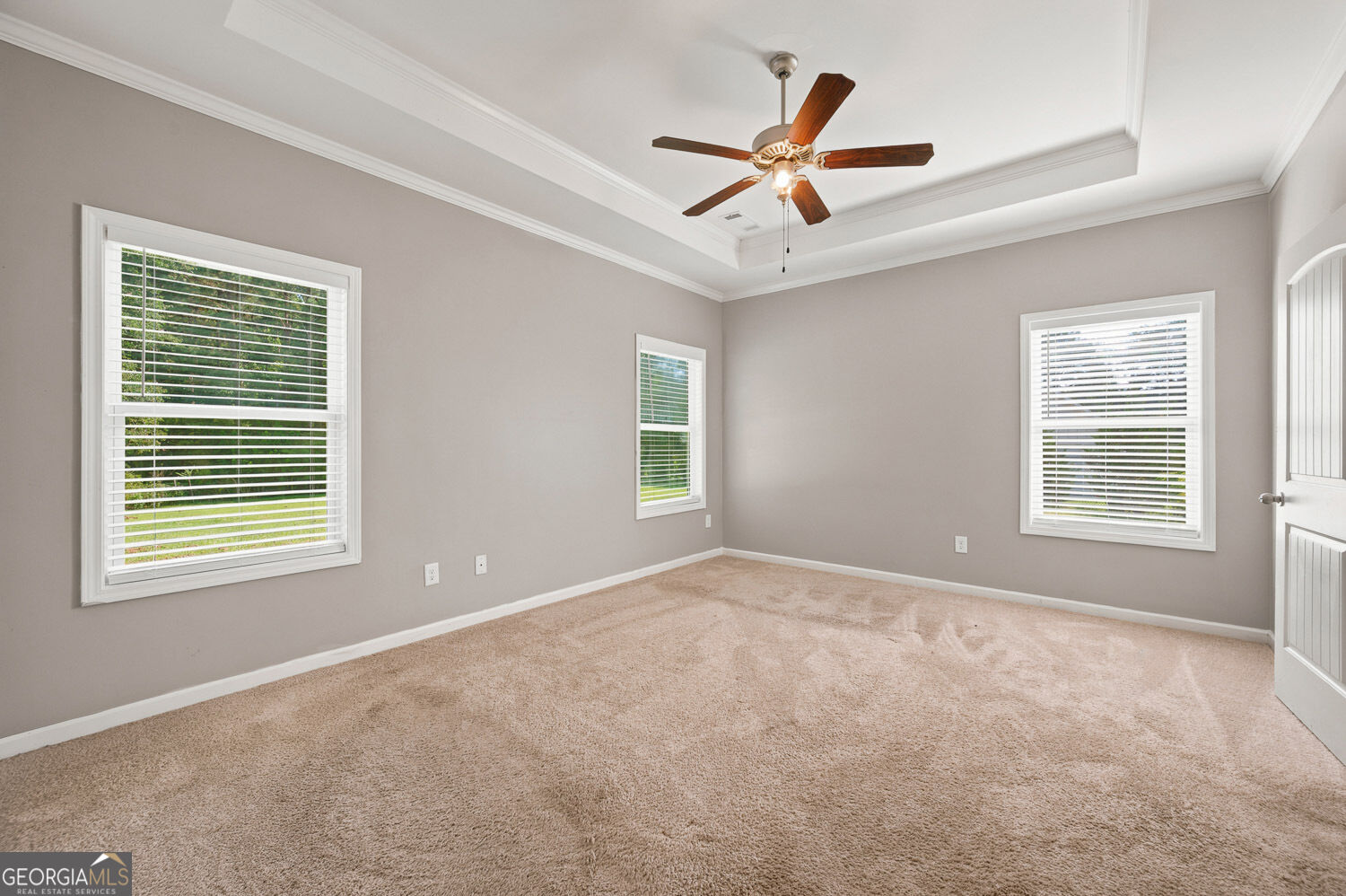 408 Glenn Trail Property Photo 22