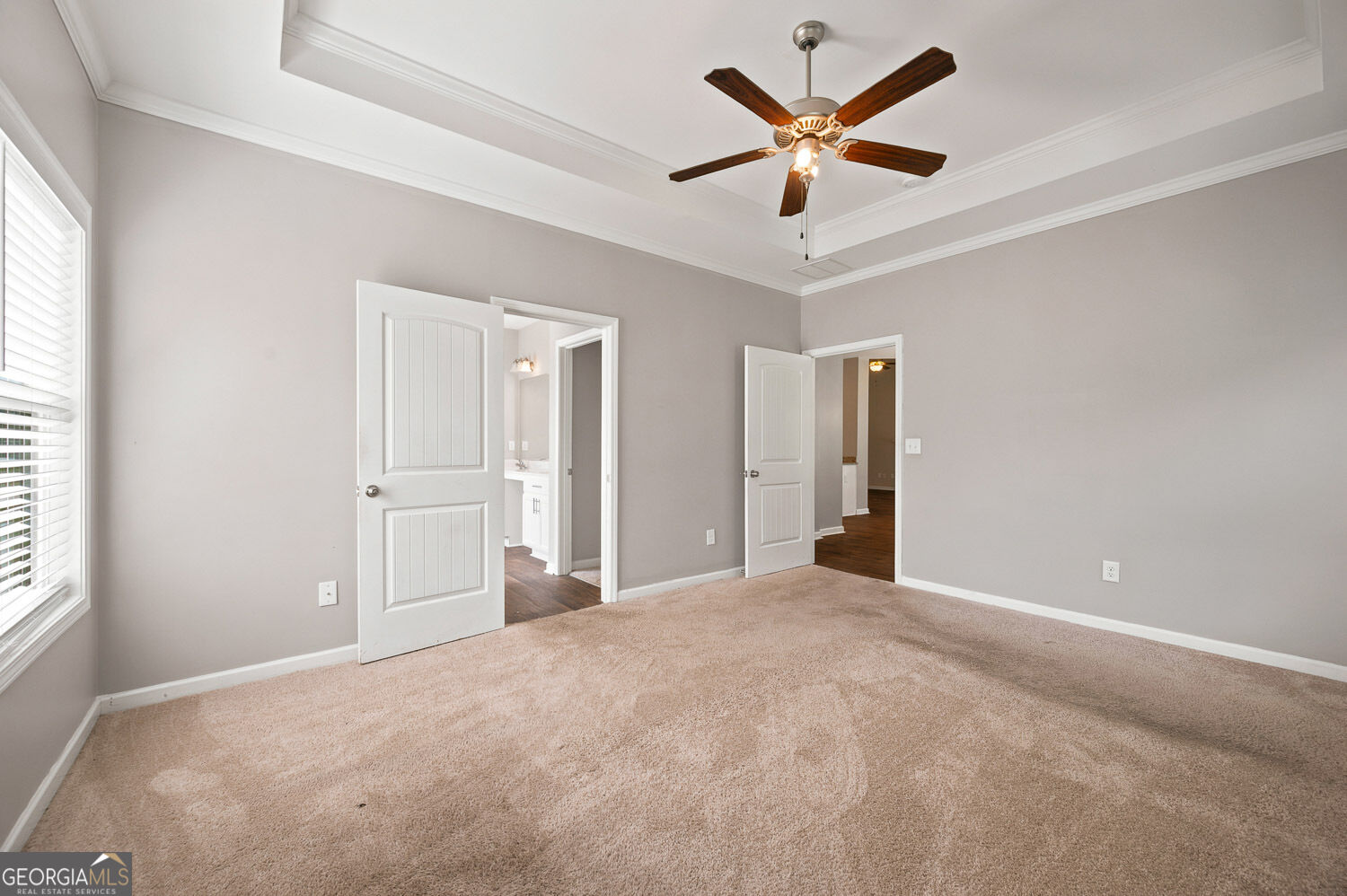 408 Glenn Trail Property Photo 23
