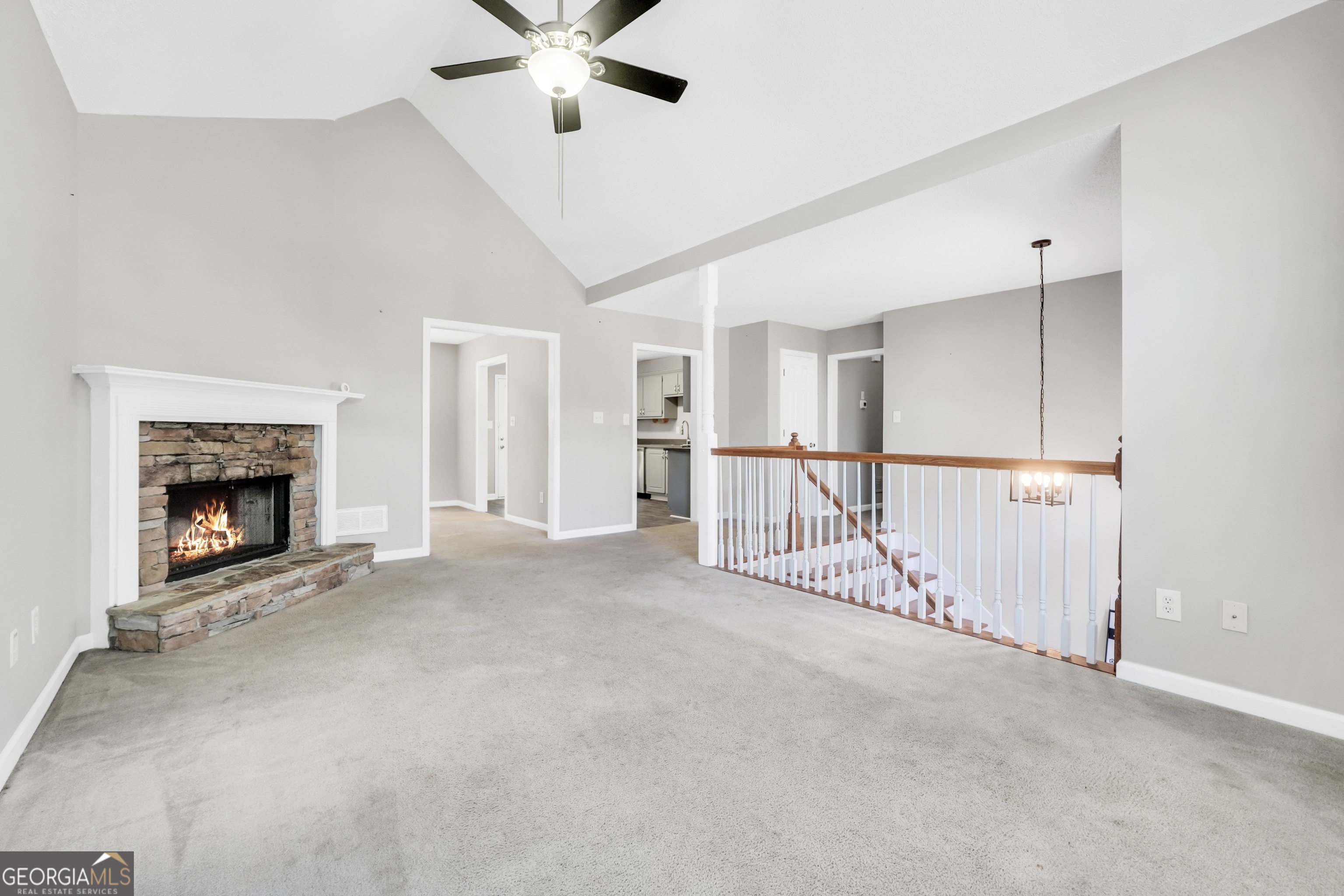 105 Dawn Court Property Photo 9