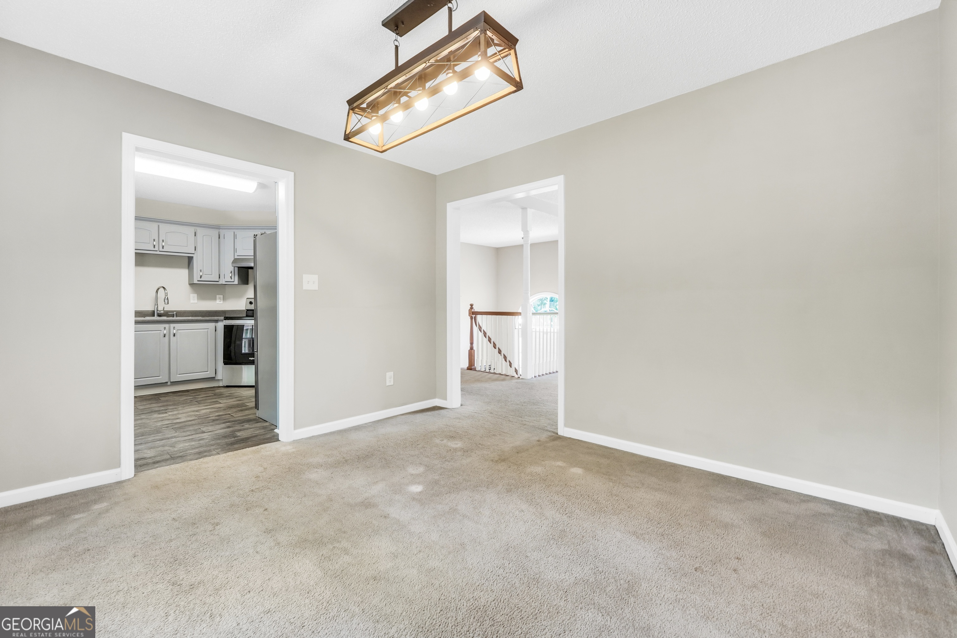 105 Dawn Court Property Photo 12