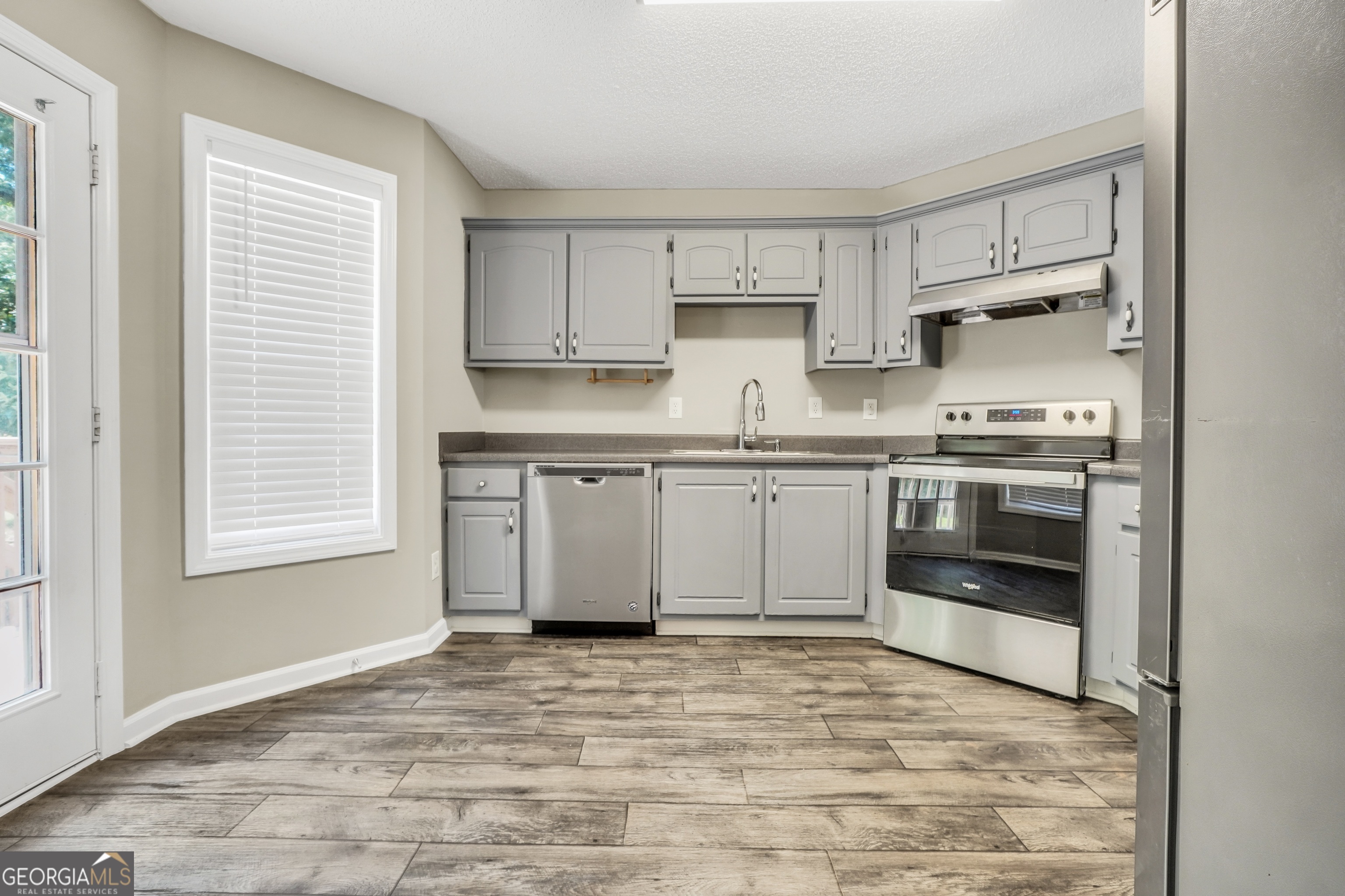 105 Dawn Court Property Photo 14
