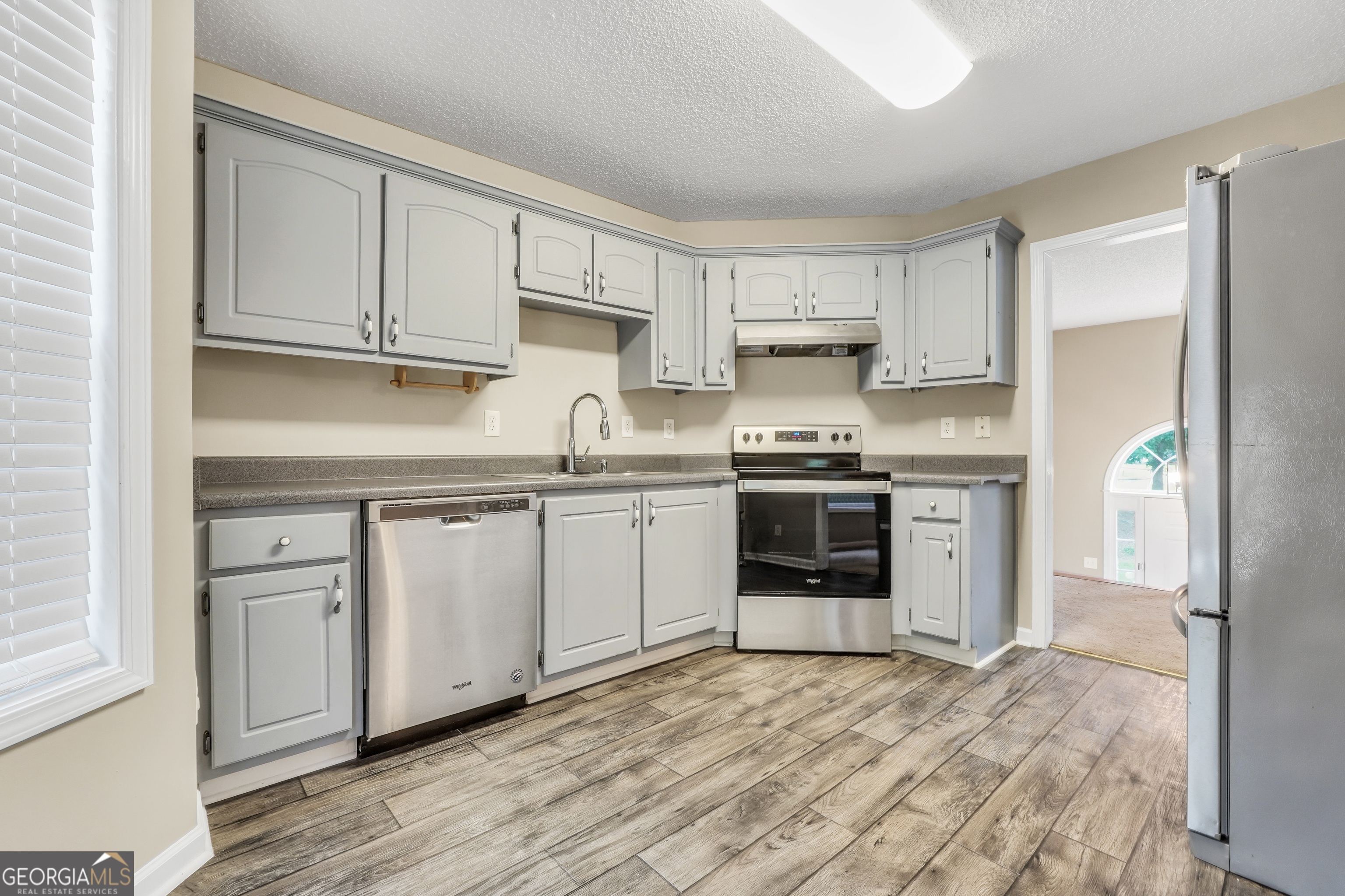 105 Dawn Court Property Photo 15