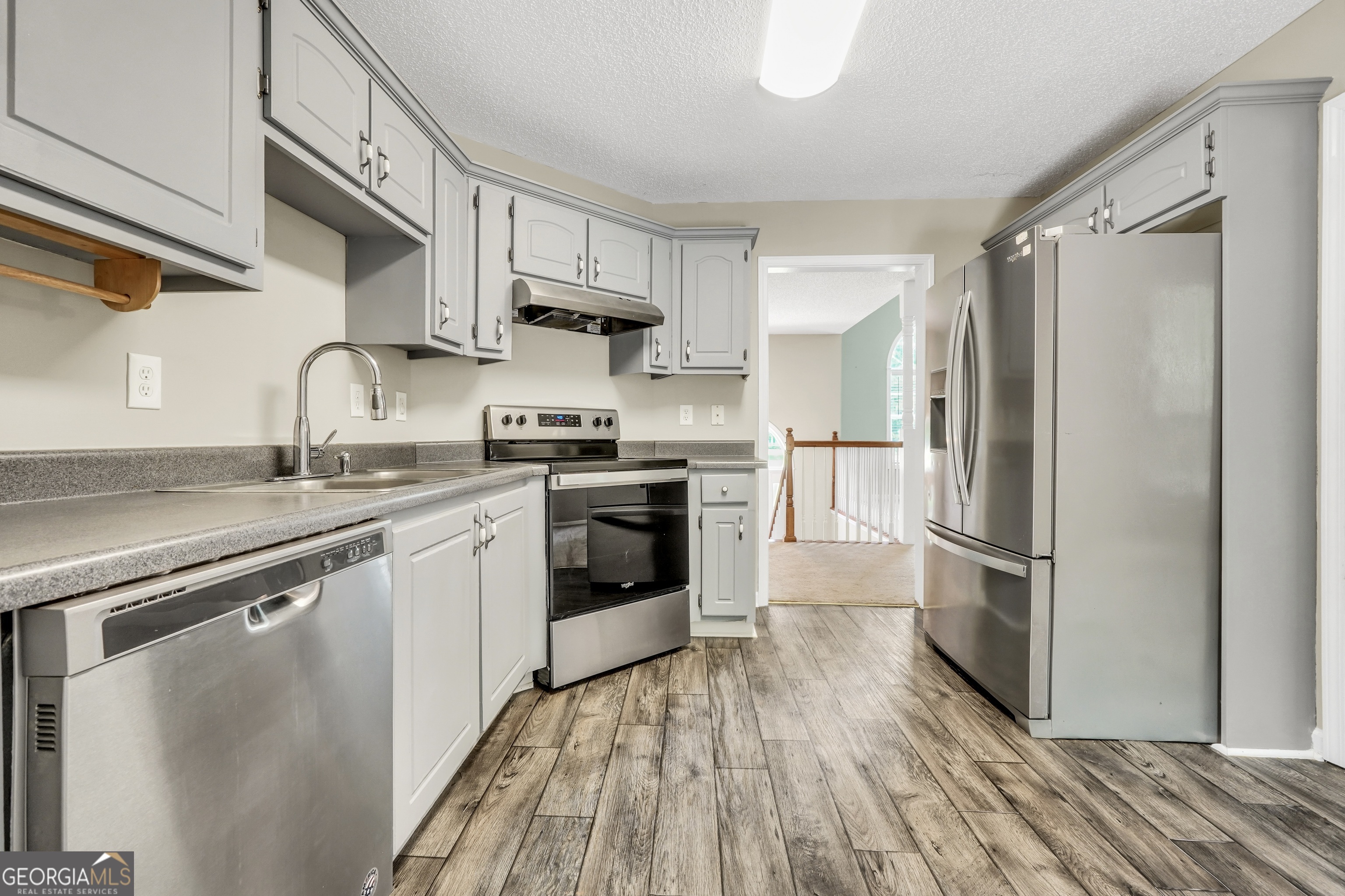 105 Dawn Court Property Photo 16
