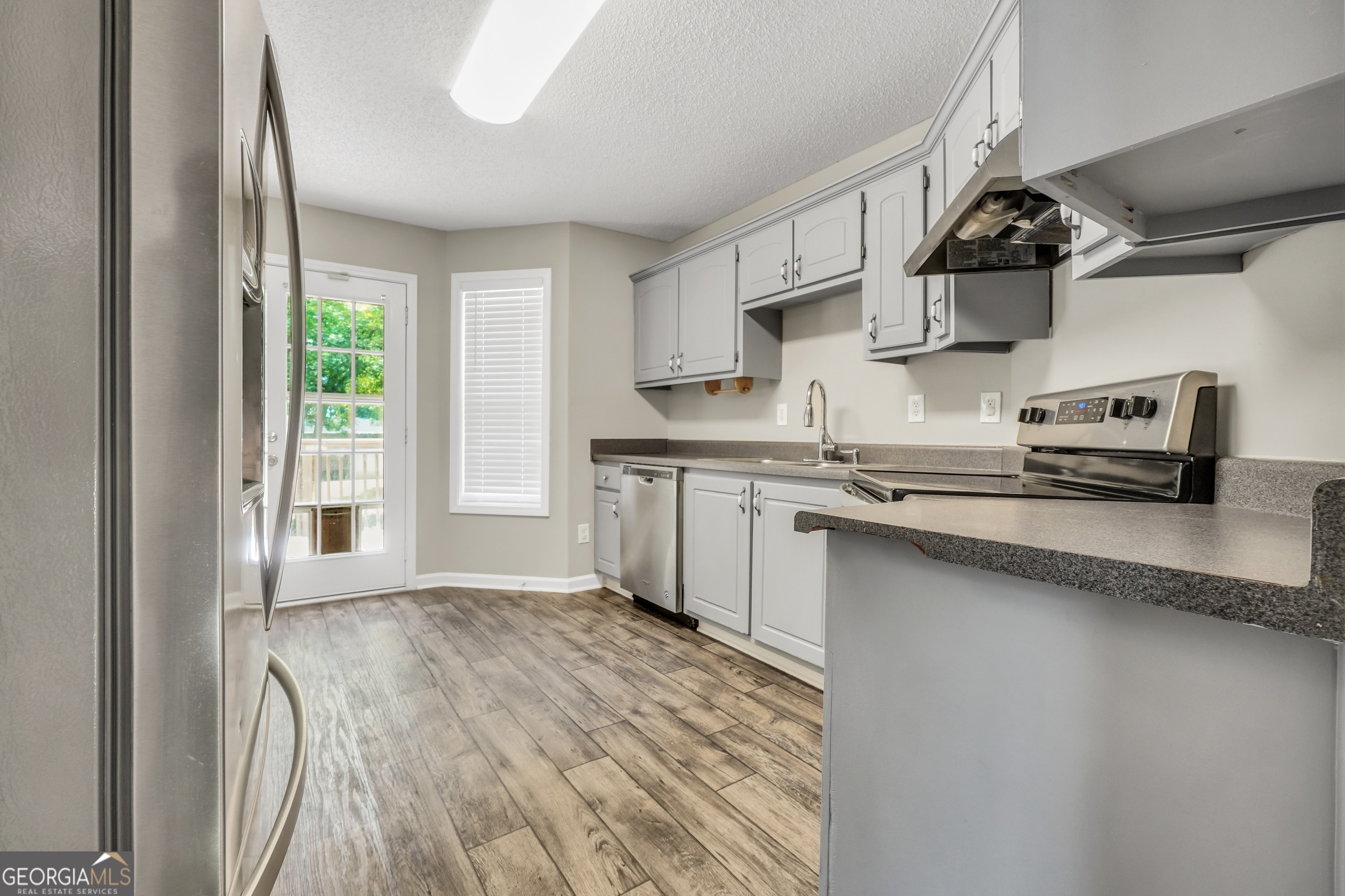 105 Dawn Court Property Photo 17