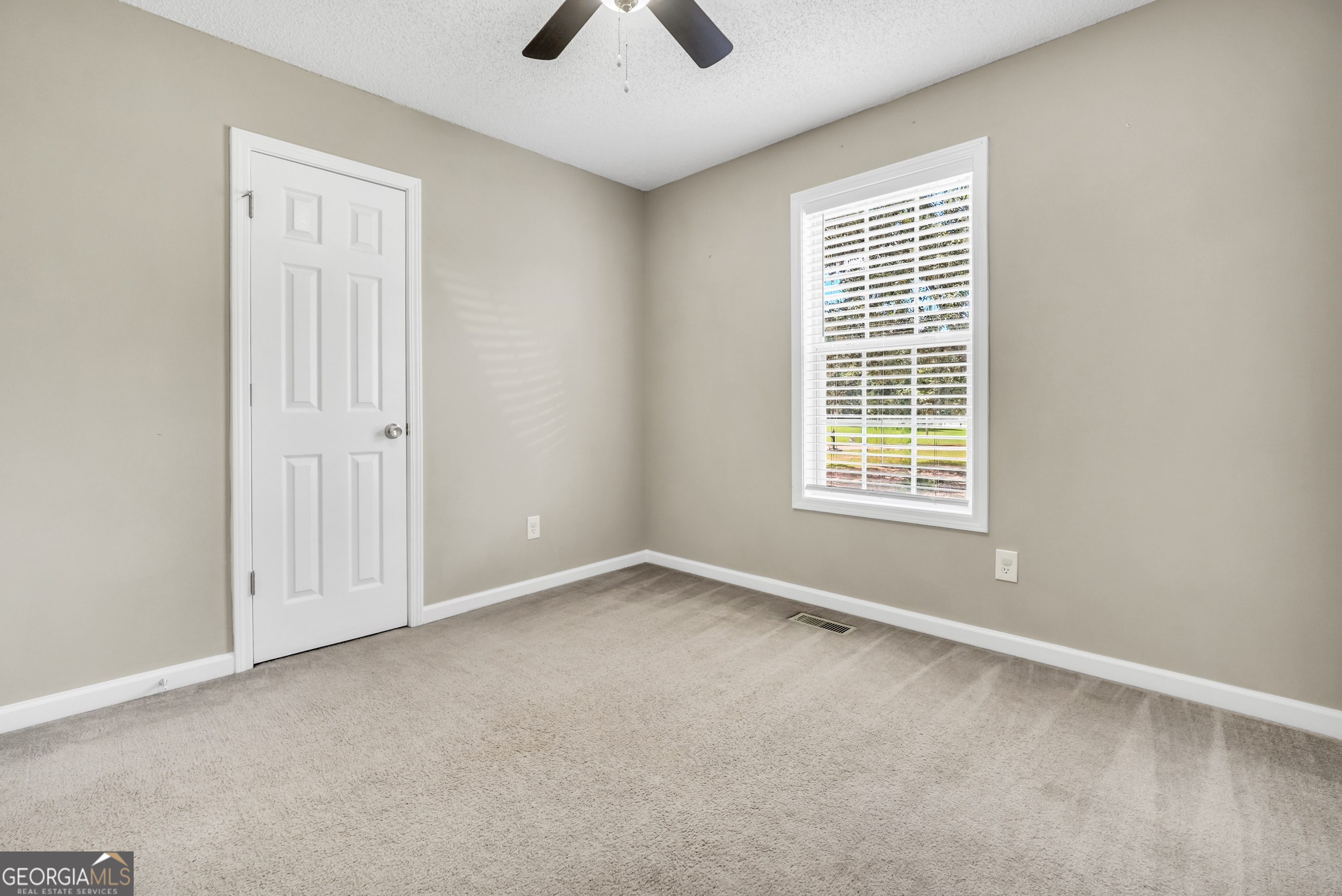 105 Dawn Court Property Photo 20