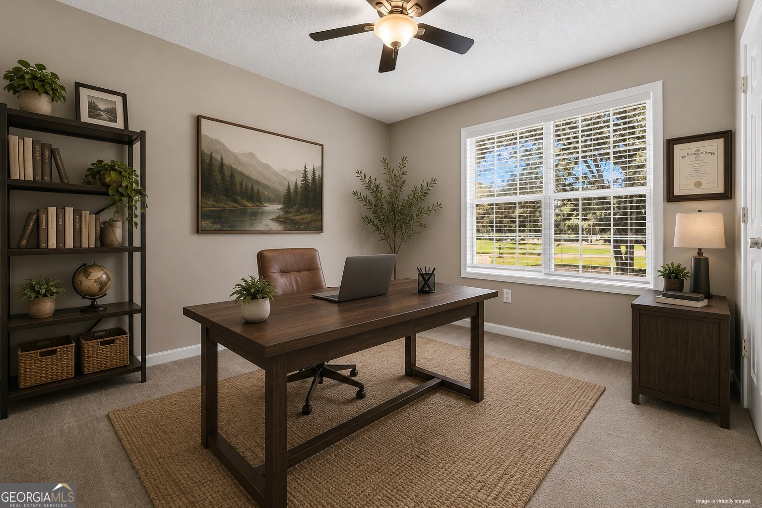 105 Dawn Court Property Photo 22