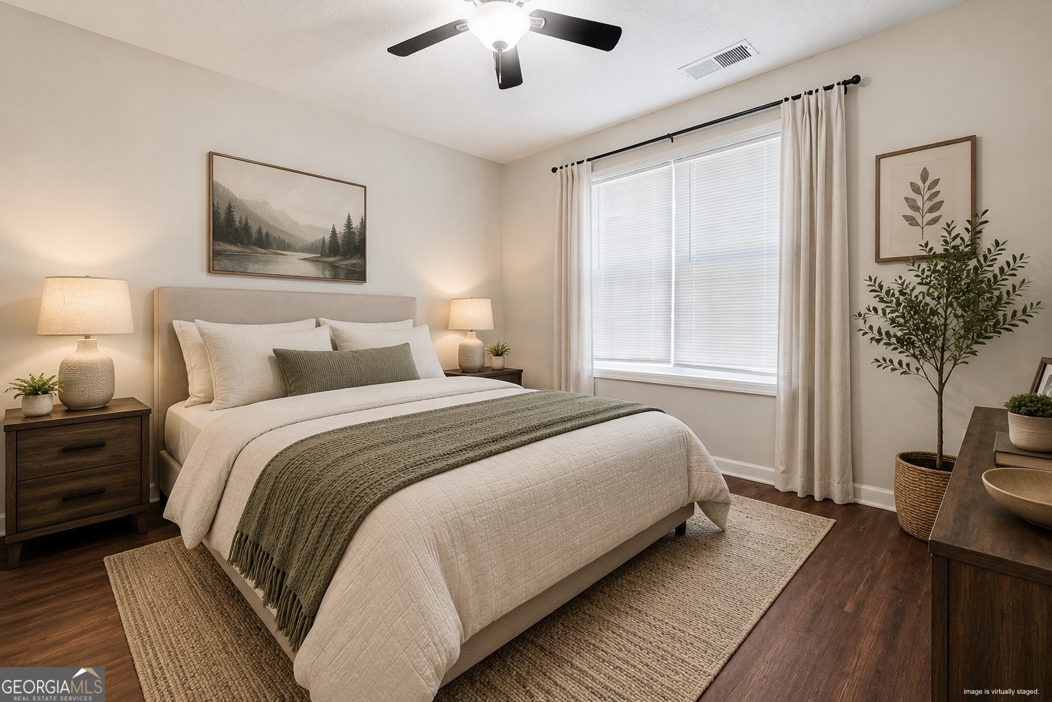 105 Dawn Court Property Photo 23