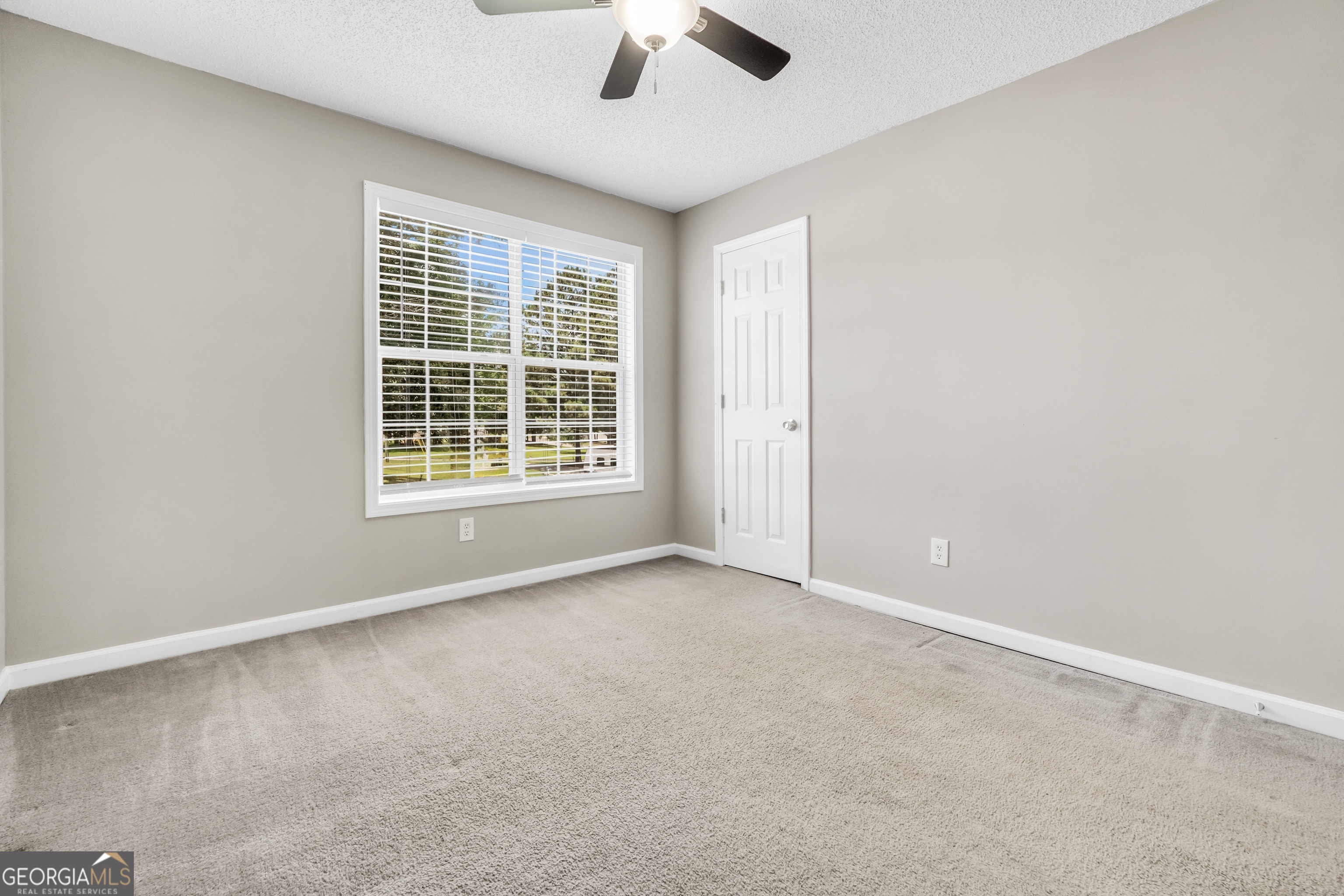 105 Dawn Court Property Photo 24