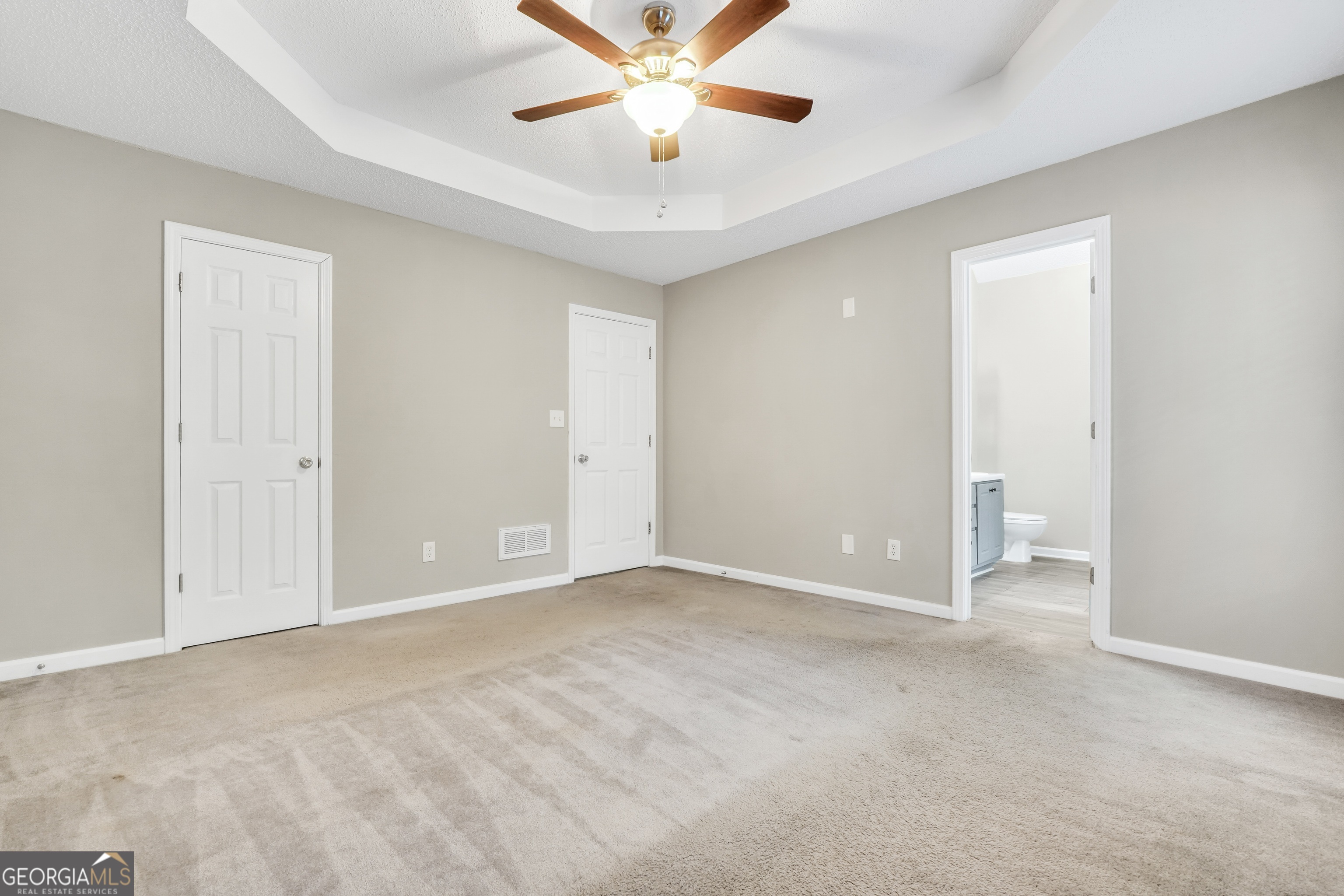 105 Dawn Court Property Photo 25