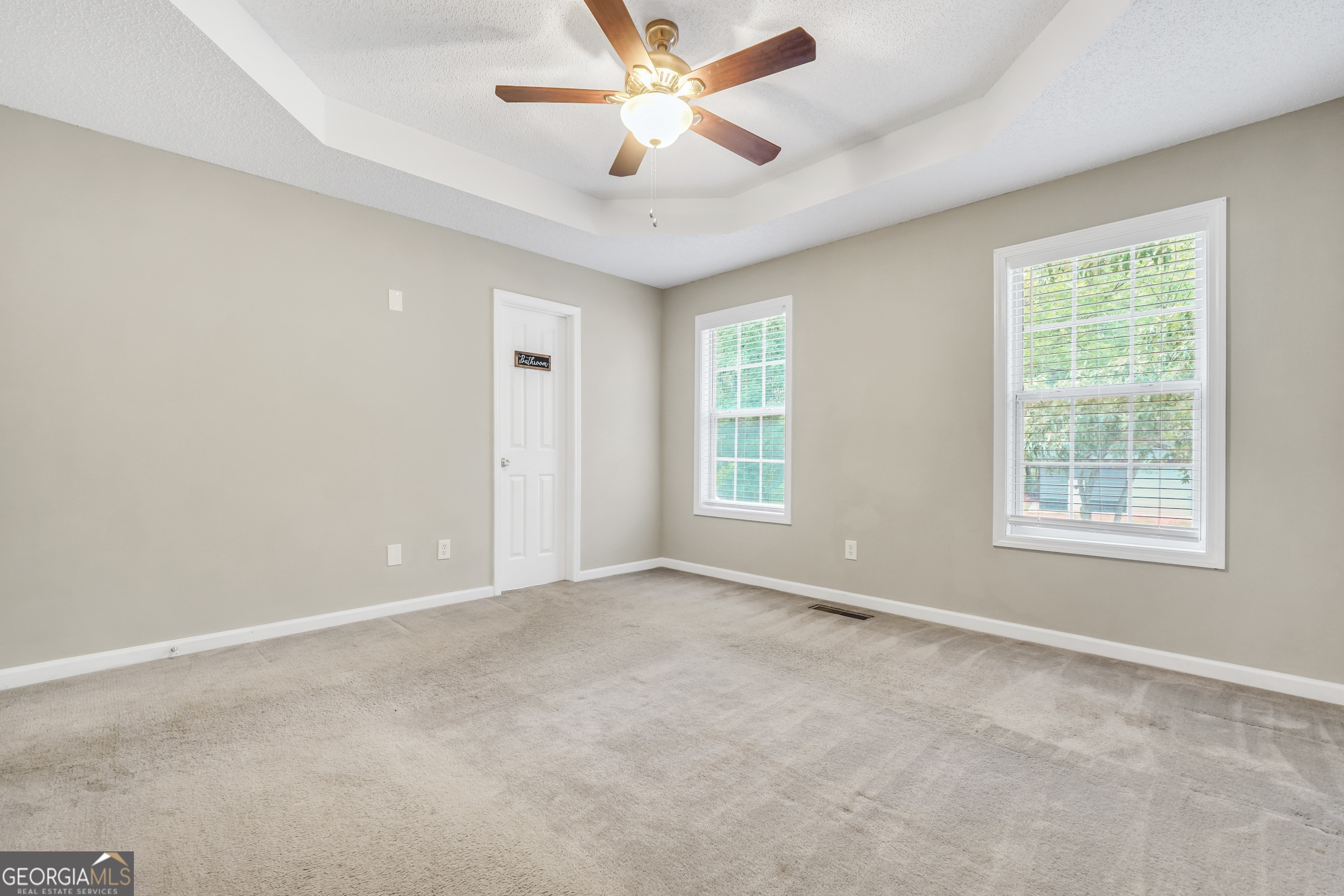 105 Dawn Court Property Photo 26