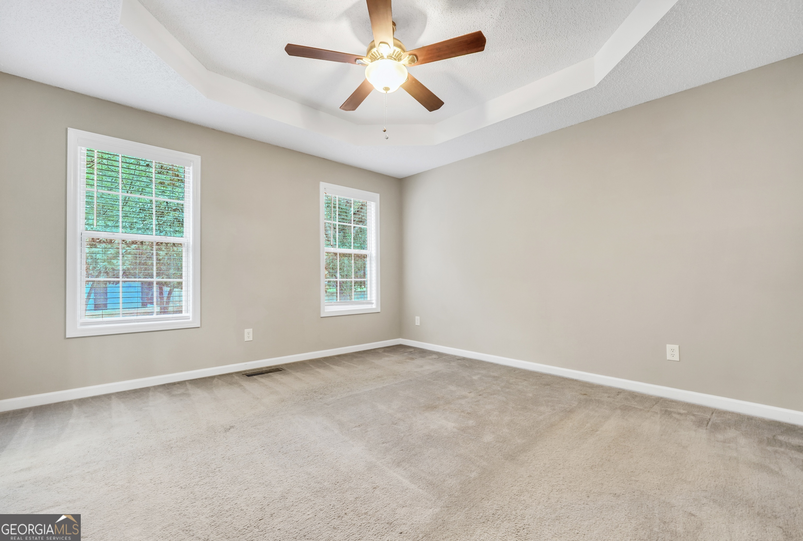 105 Dawn Court Property Photo 27