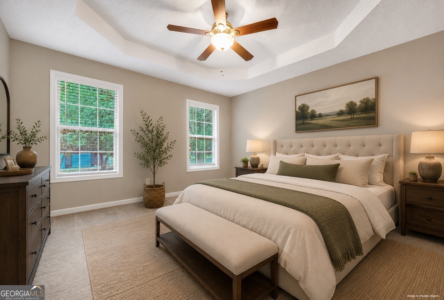 105 Dawn Court Property Photo 28