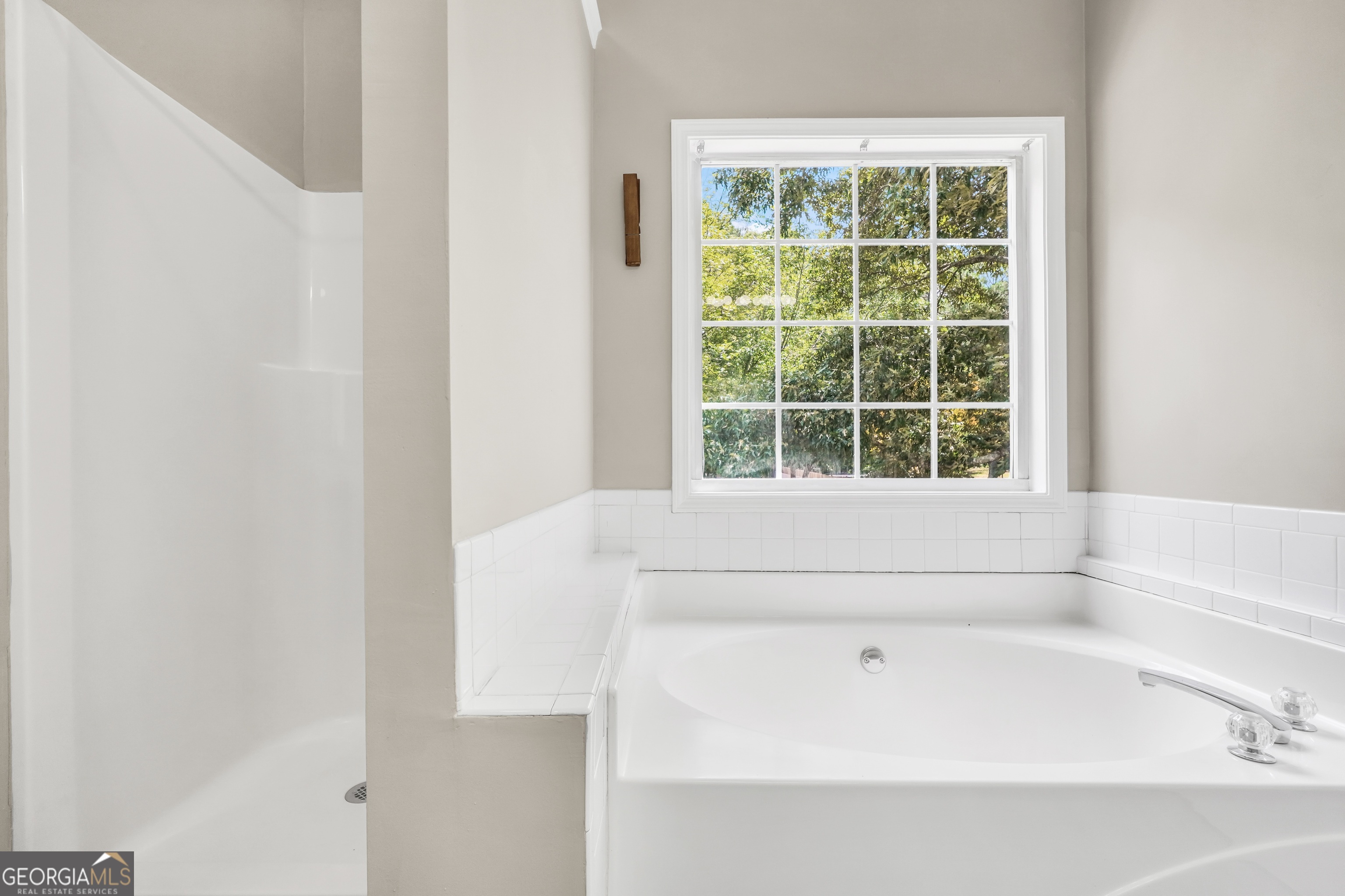 105 Dawn Court Property Photo 31