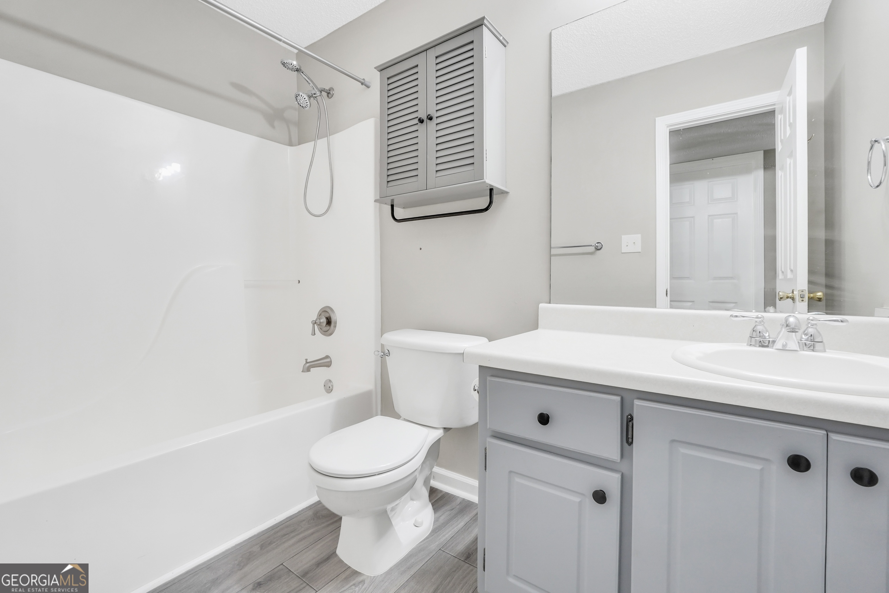 105 Dawn Court Property Photo 33