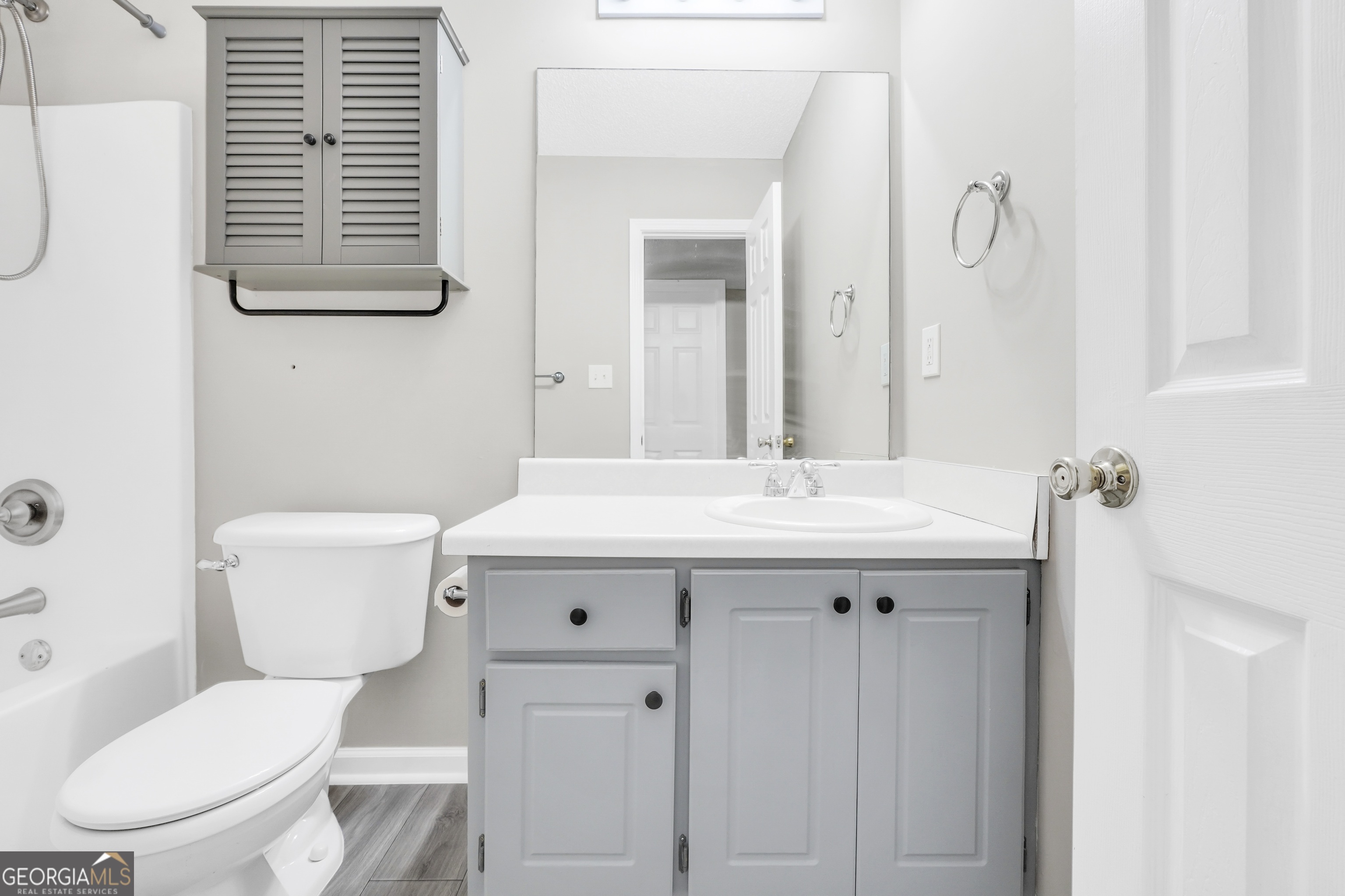 105 Dawn Court Property Photo 34