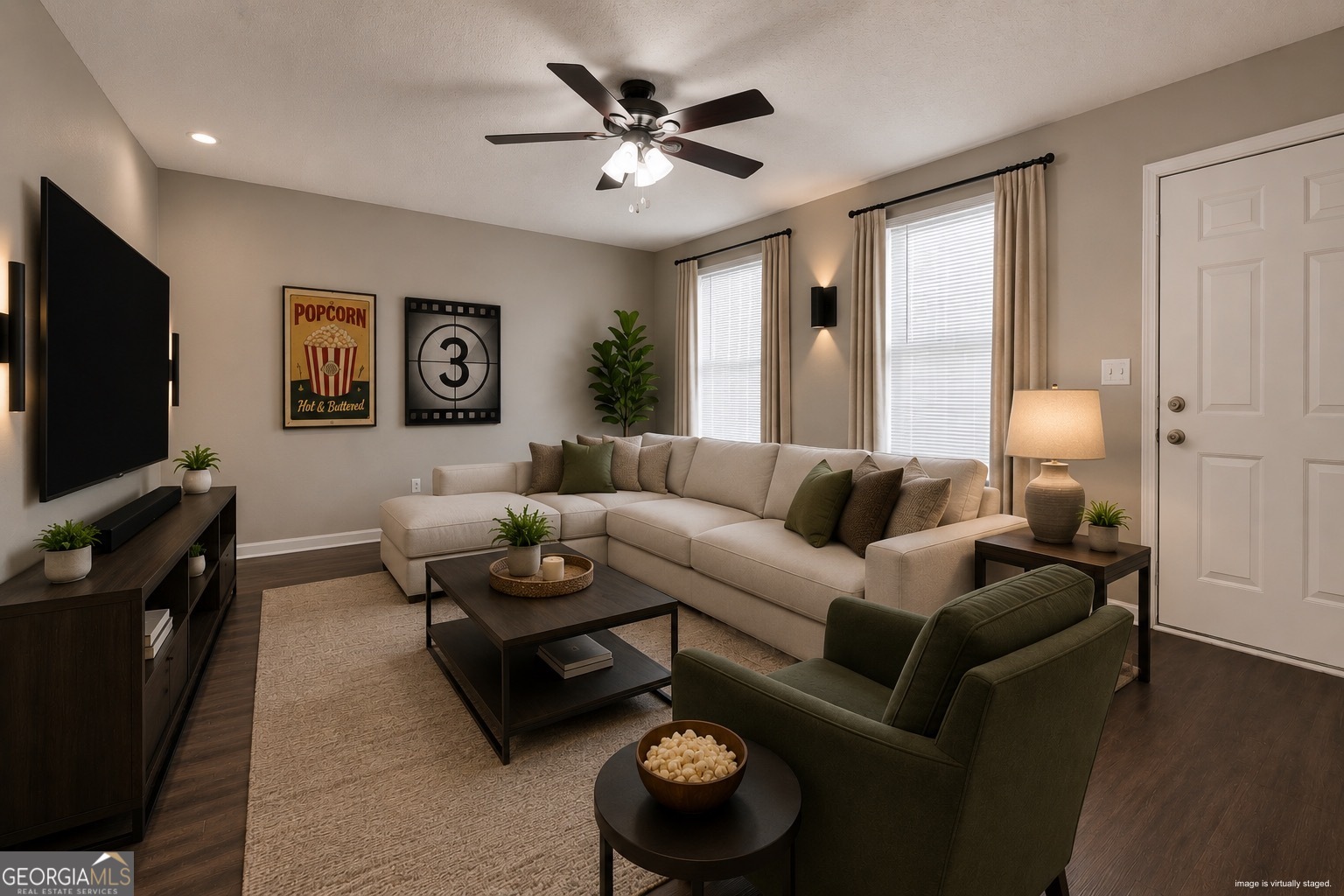 105 Dawn Court Property Photo 36