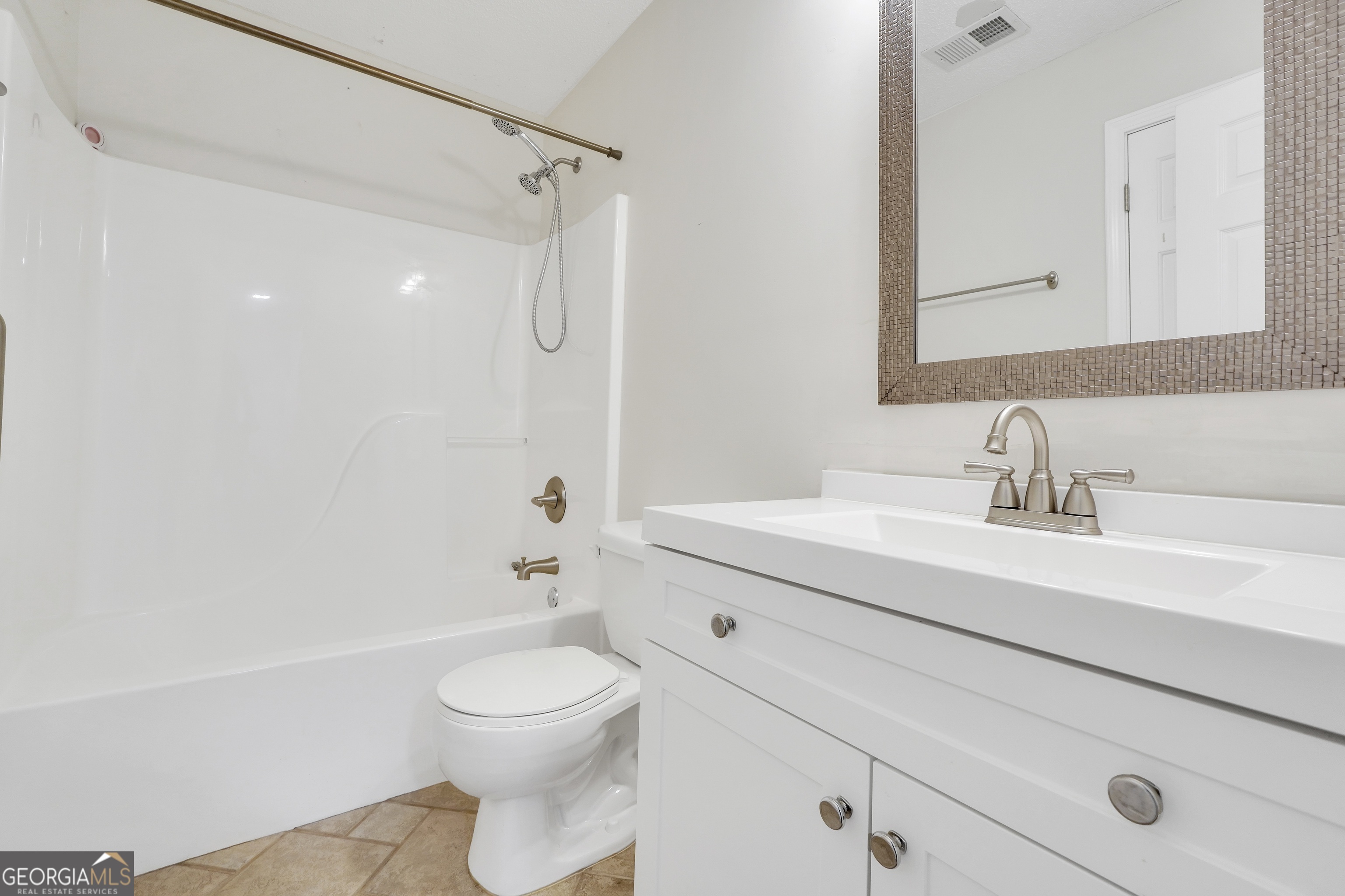 105 Dawn Court Property Photo 39