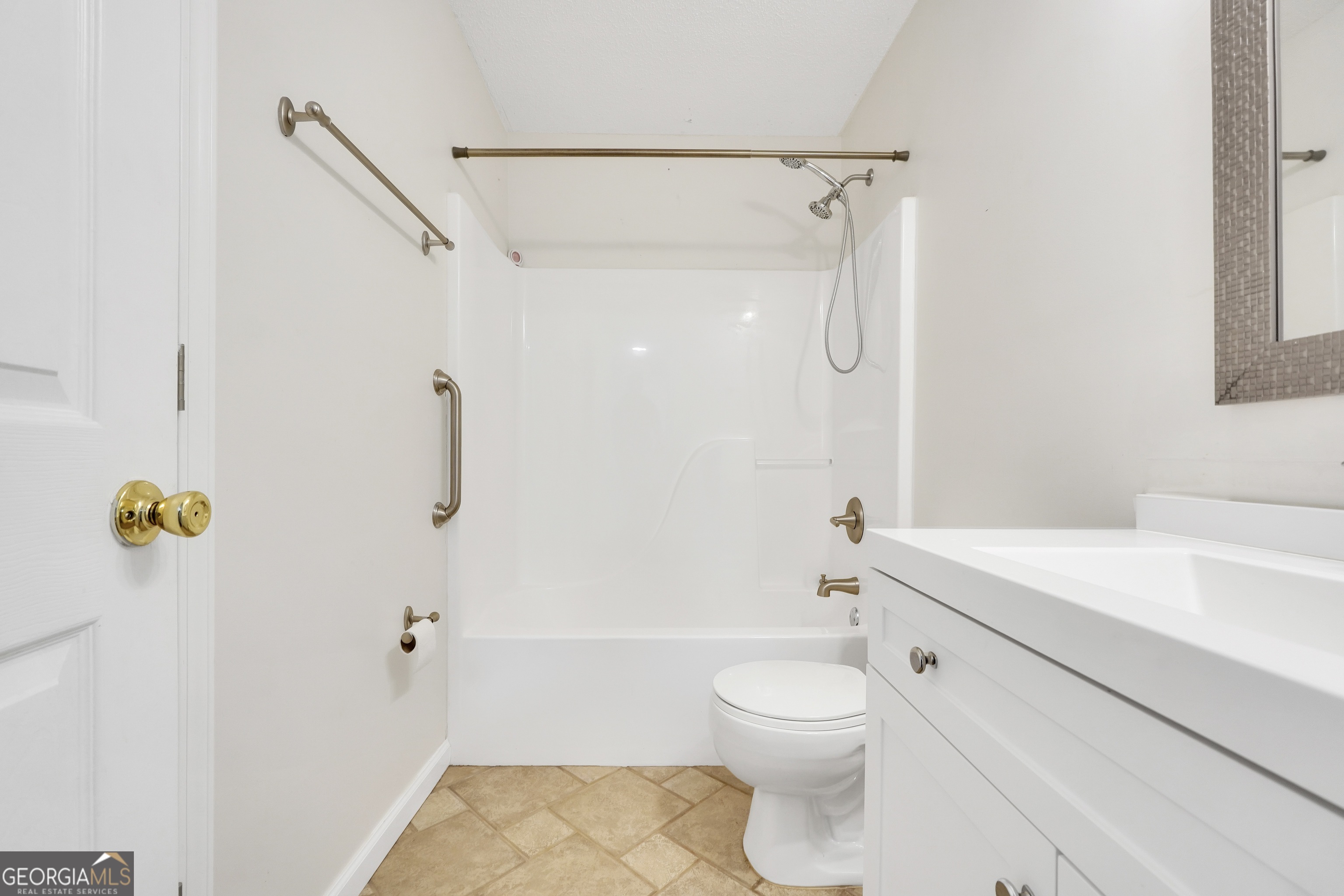 105 Dawn Court Property Photo 40