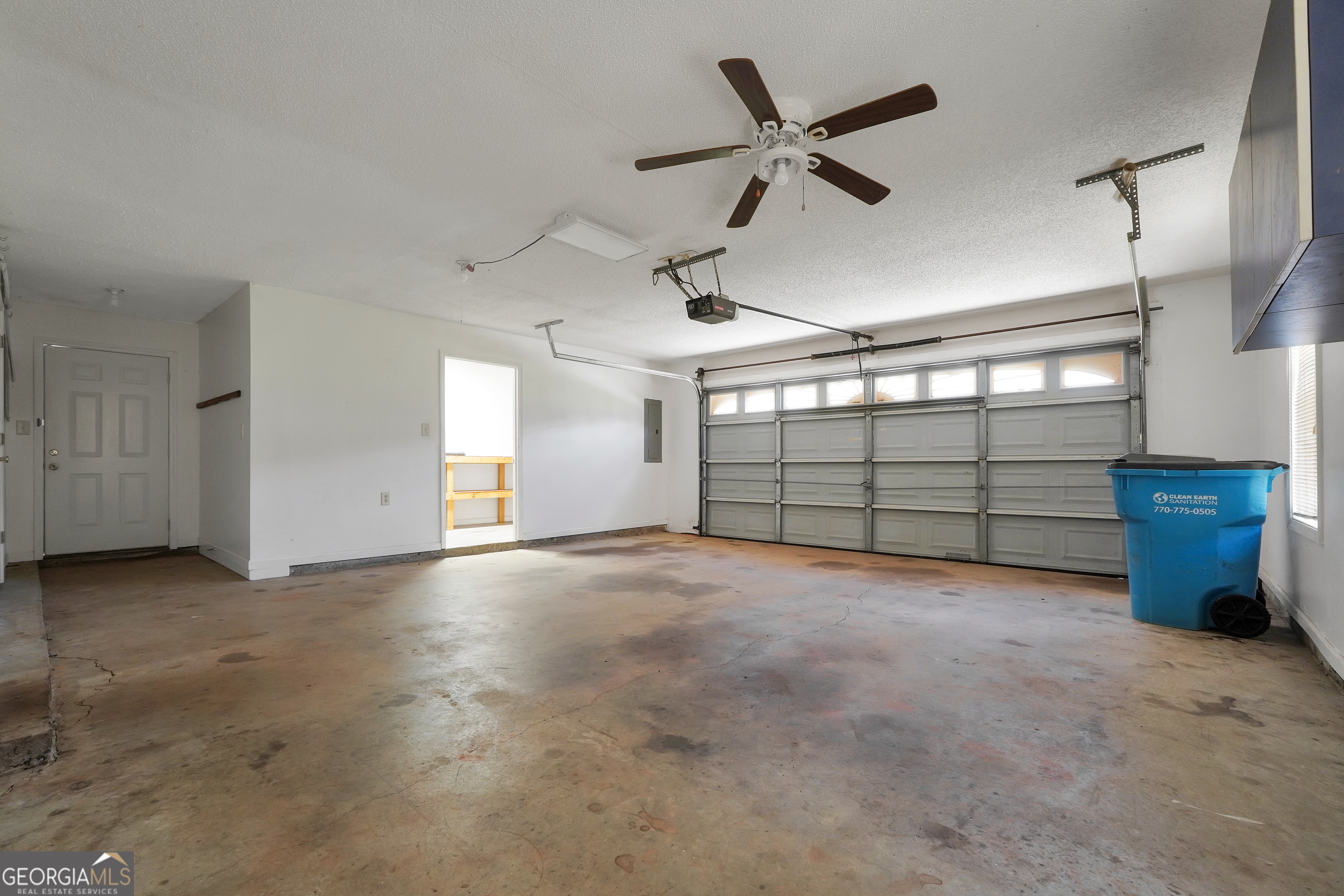 105 Dawn Court Property Photo 44