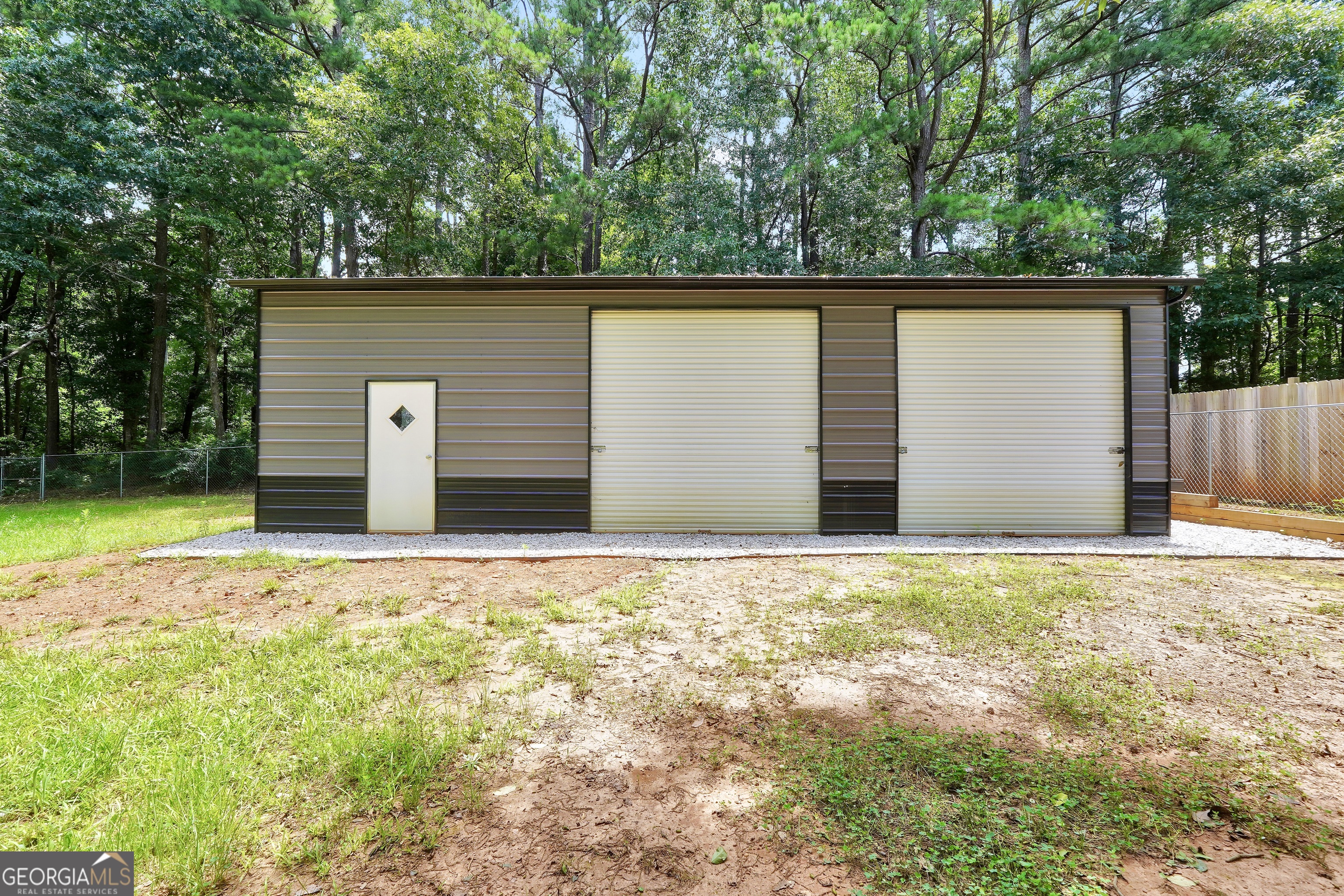 105 Dawn Court Property Photo 46