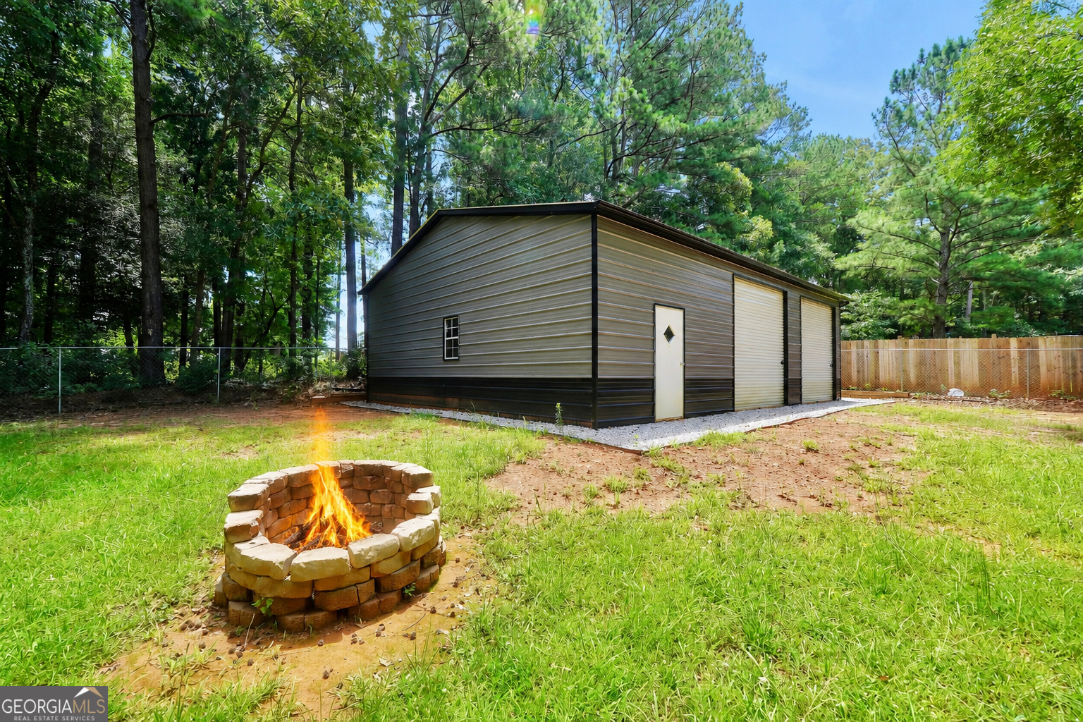 105 Dawn Court Property Photo 47