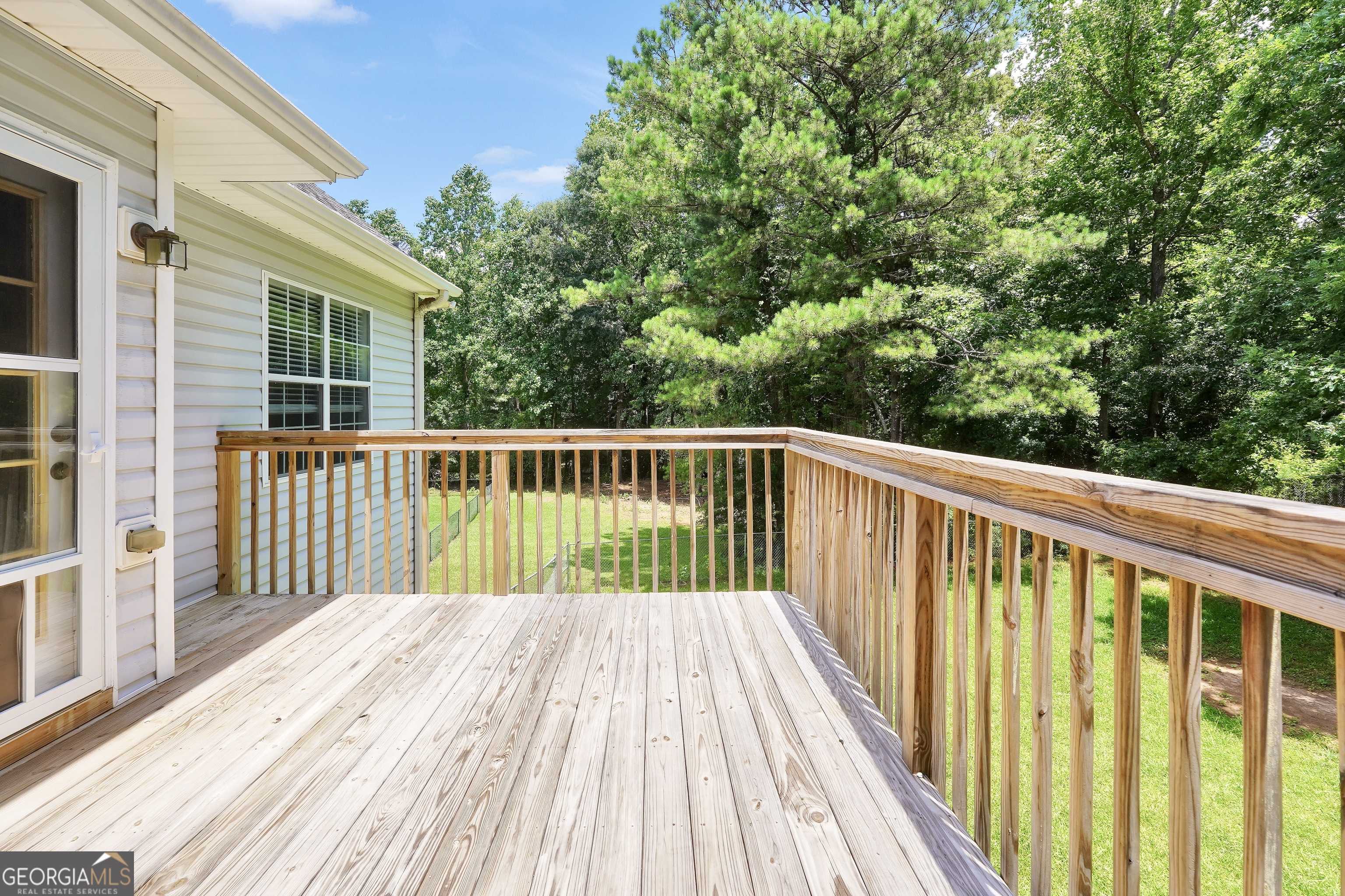 105 Dawn Court Property Photo 48