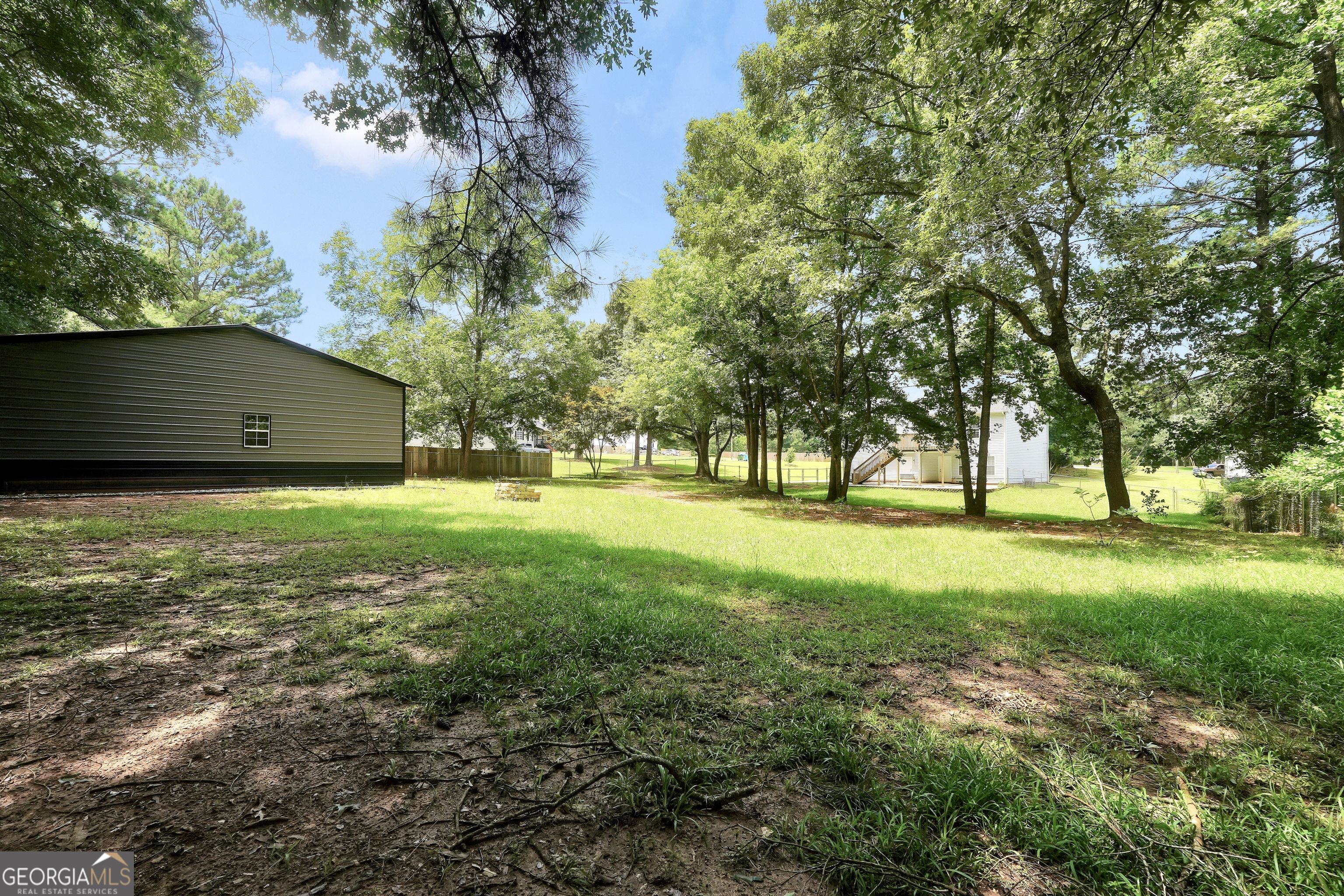 105 Dawn Court Property Photo 49