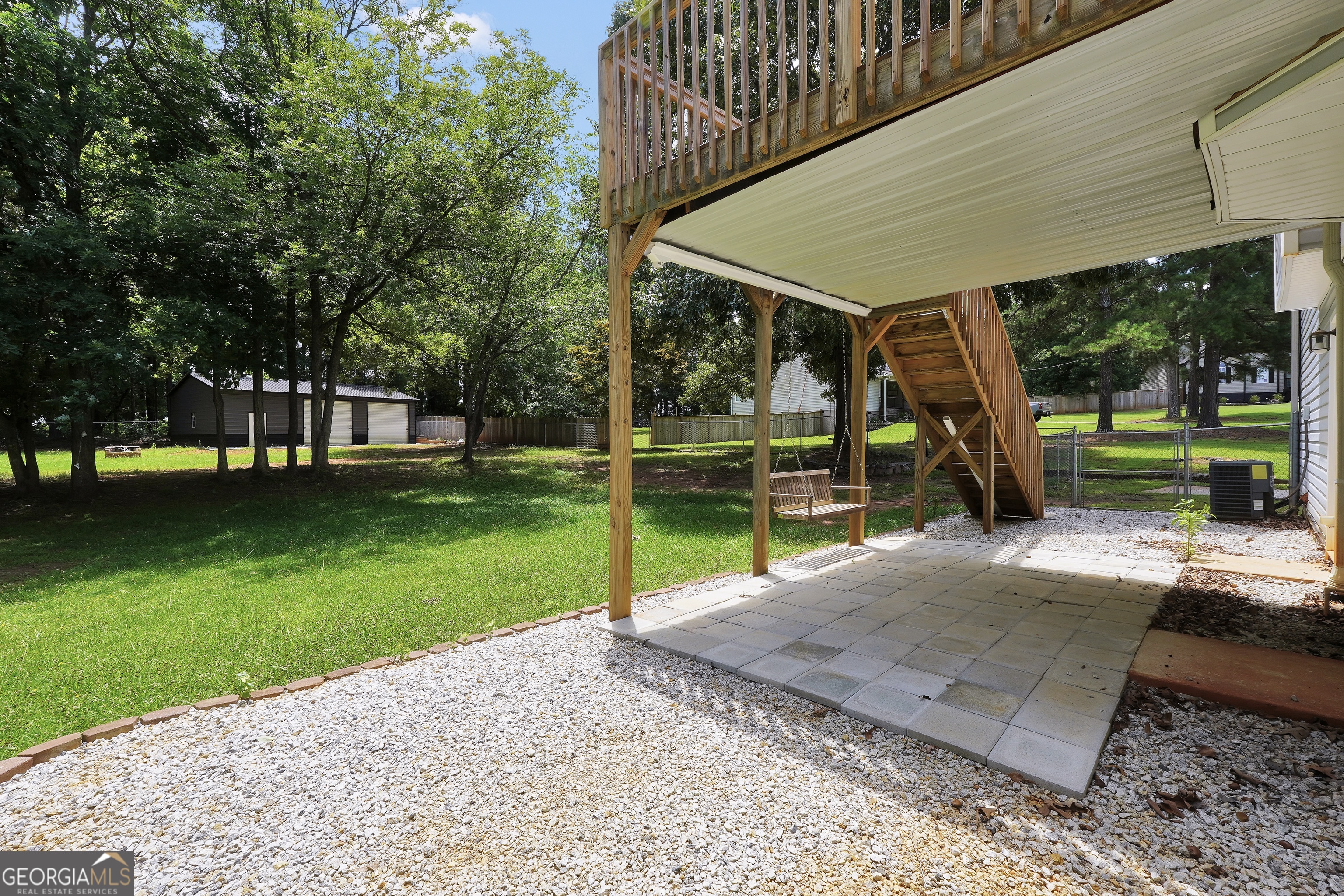 105 Dawn Court Property Photo 50