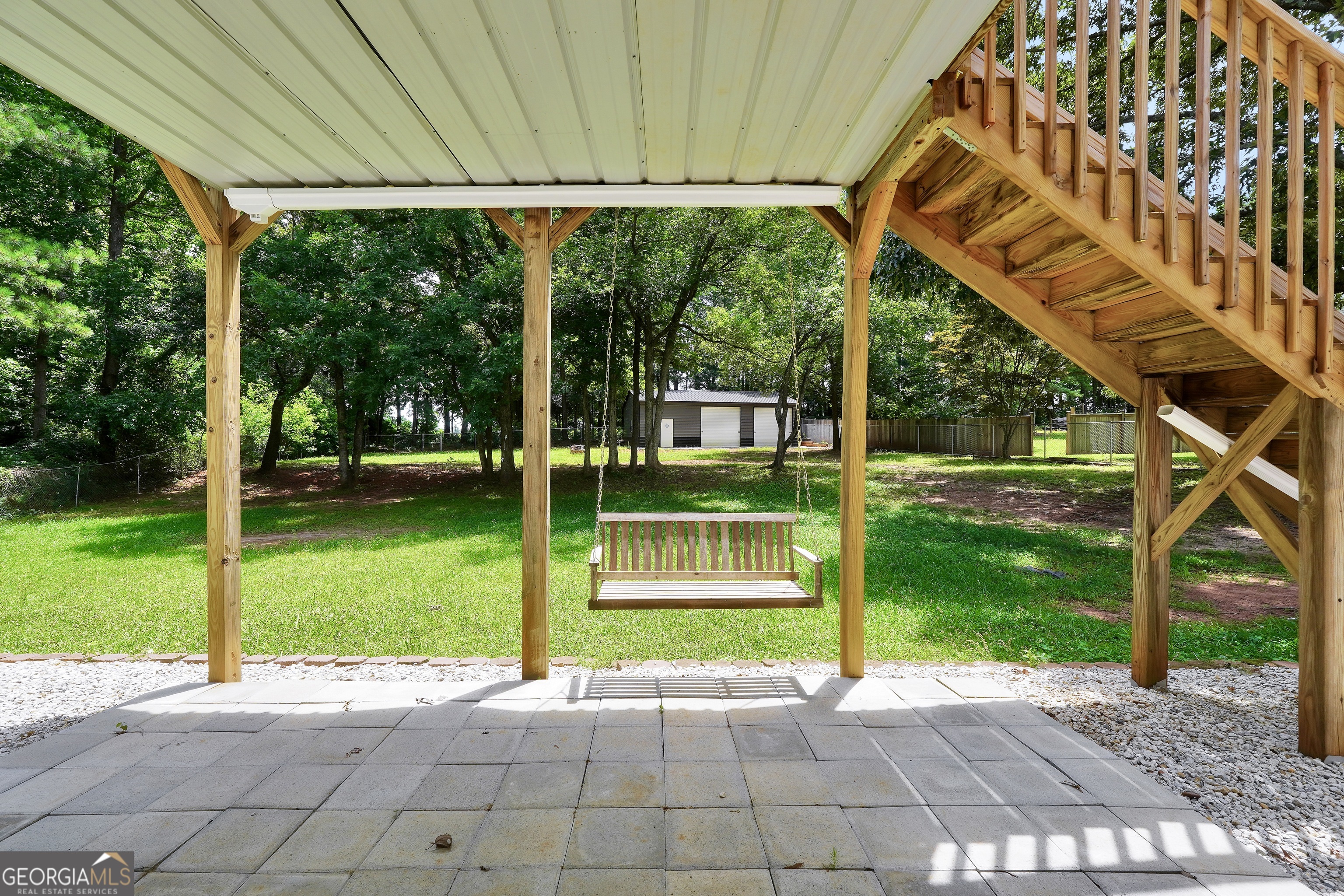 105 Dawn Court Property Photo 51
