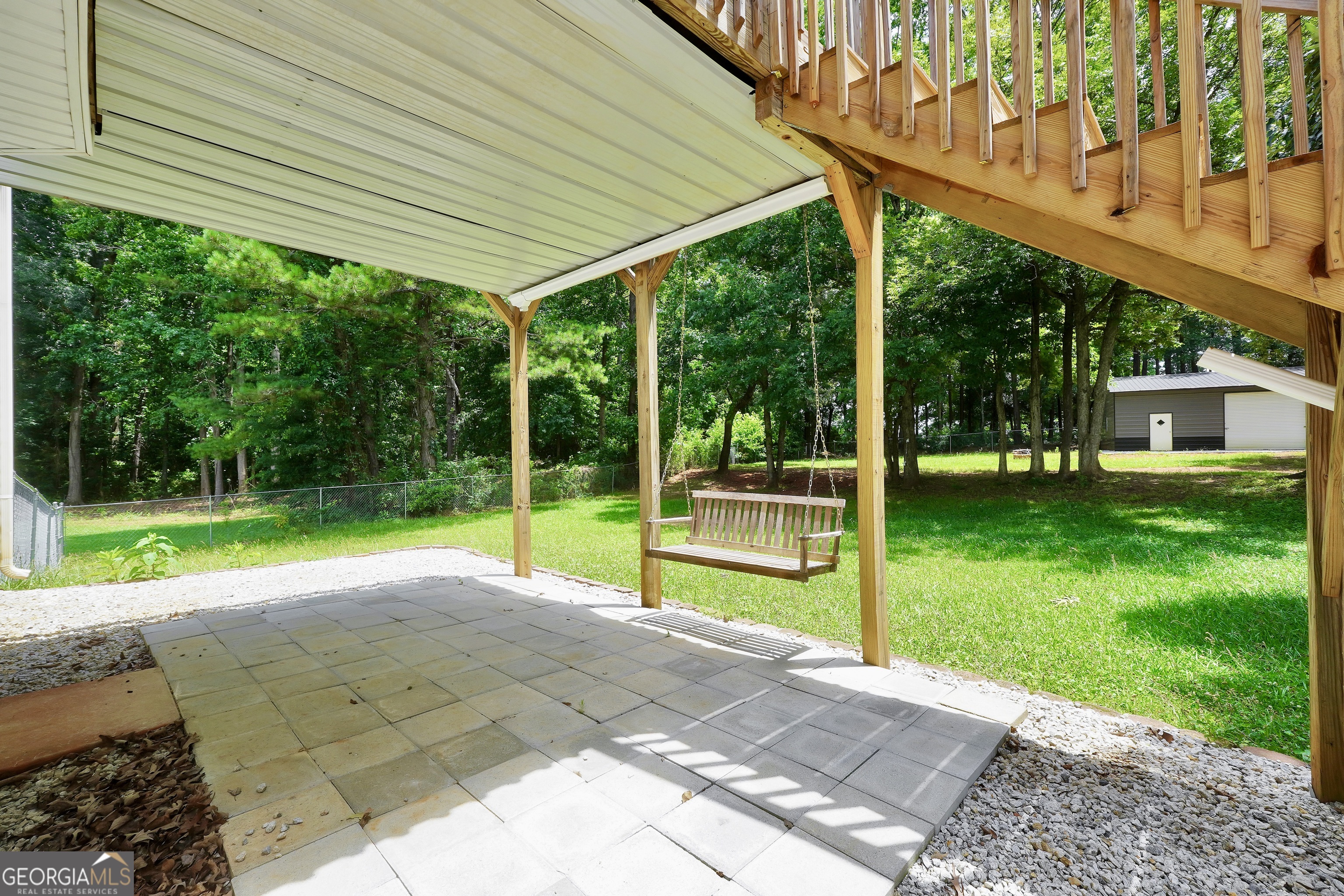 105 Dawn Court Property Photo 52
