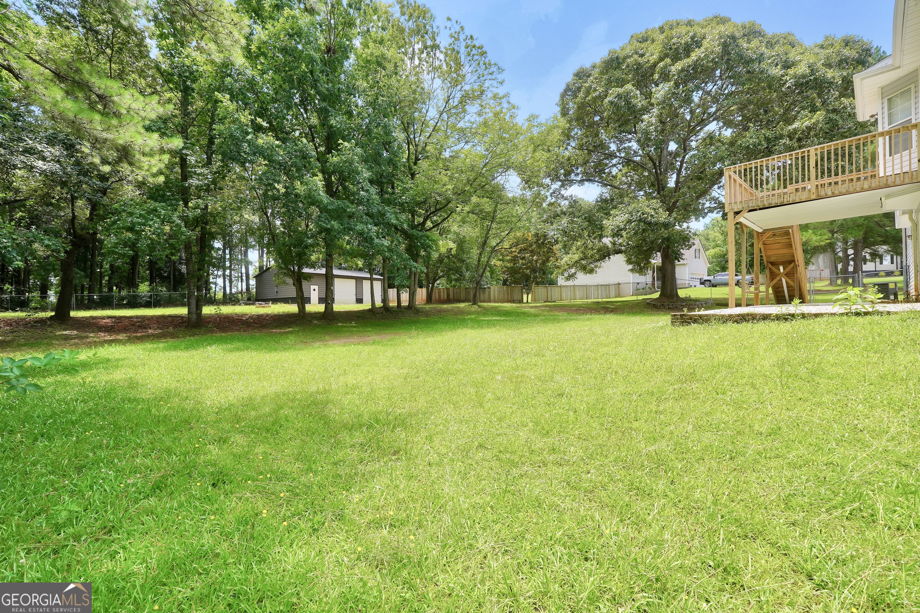 105 Dawn Court Property Photo 55