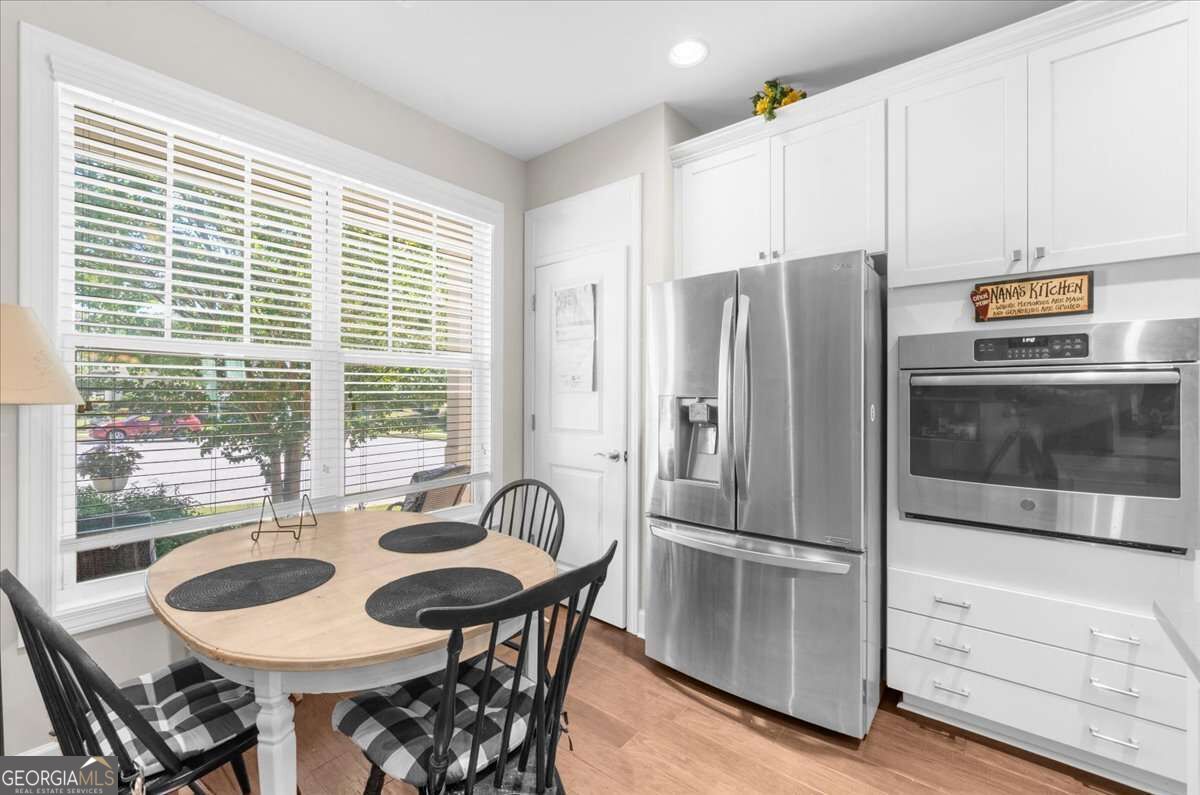 3846 English Oak Drive Sw Property Photo 6