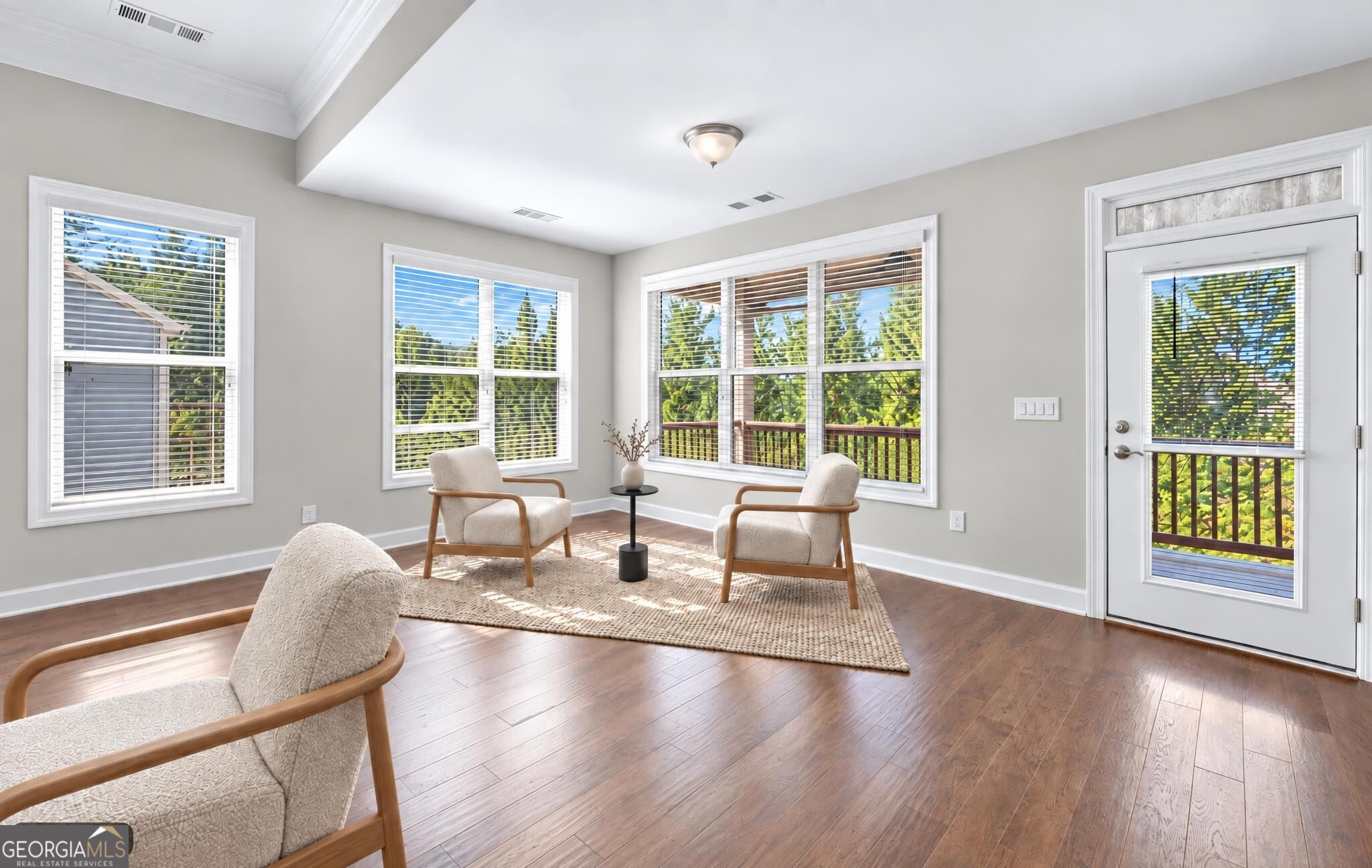 3846 English Oak Drive Sw Property Photo 10