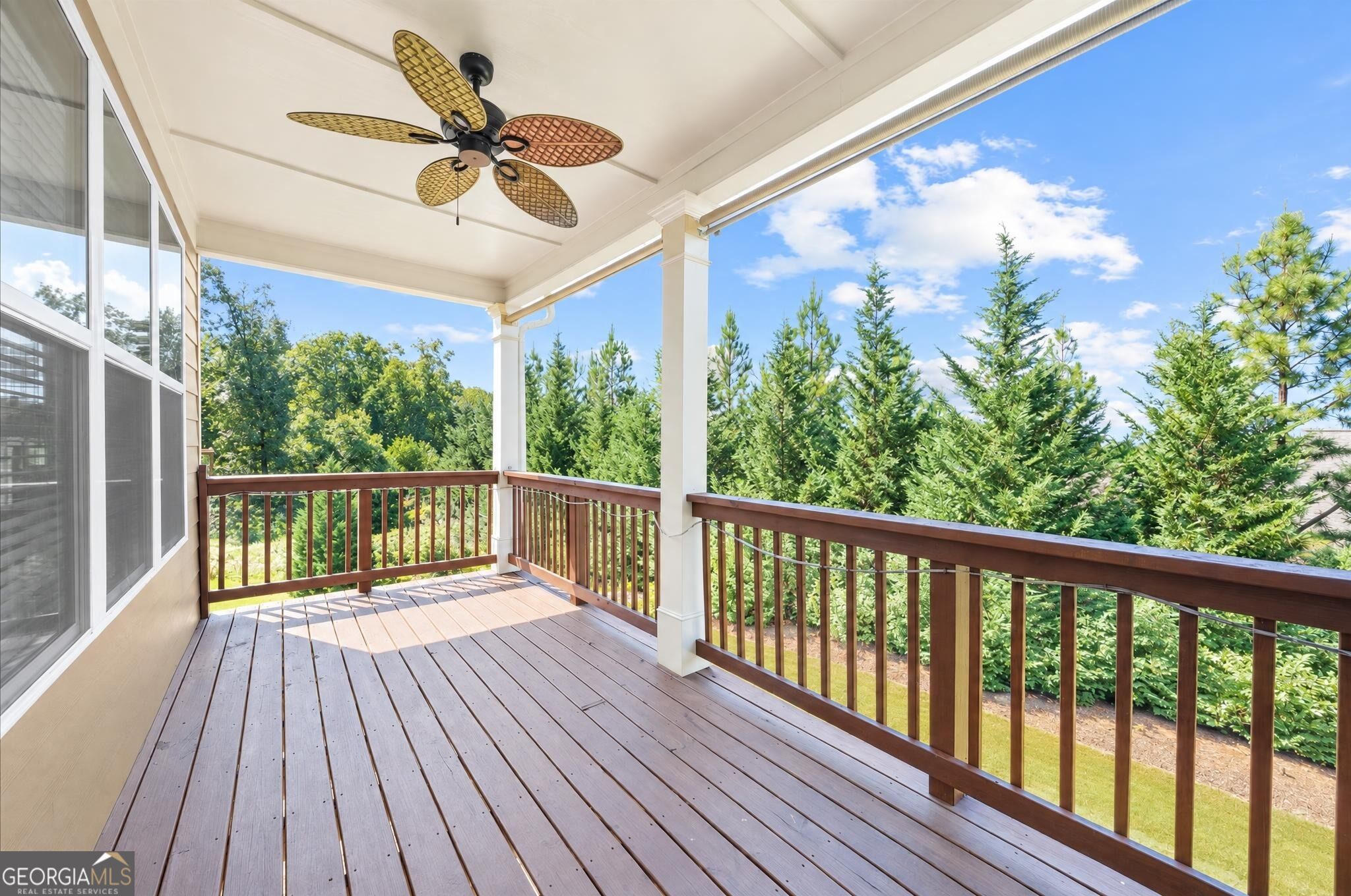 3846 English Oak Drive Sw Property Photo 11
