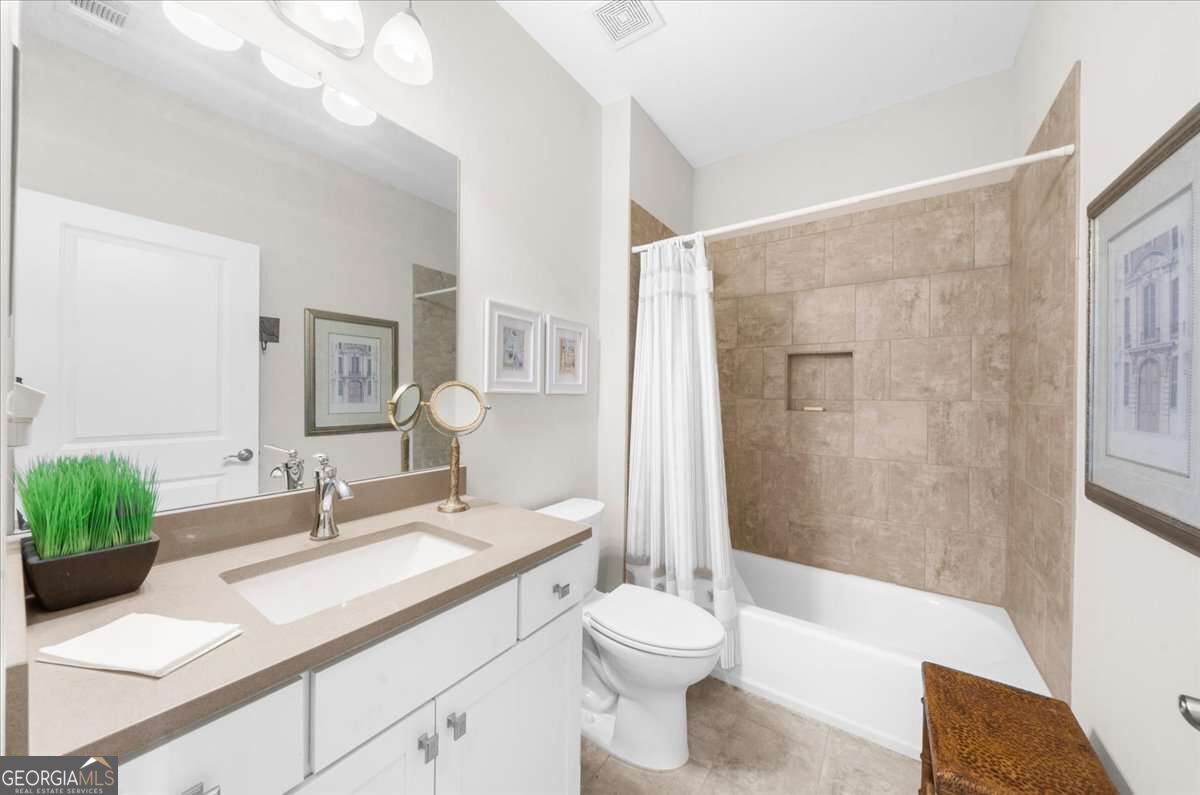 3846 English Oak Drive Sw Property Photo 16