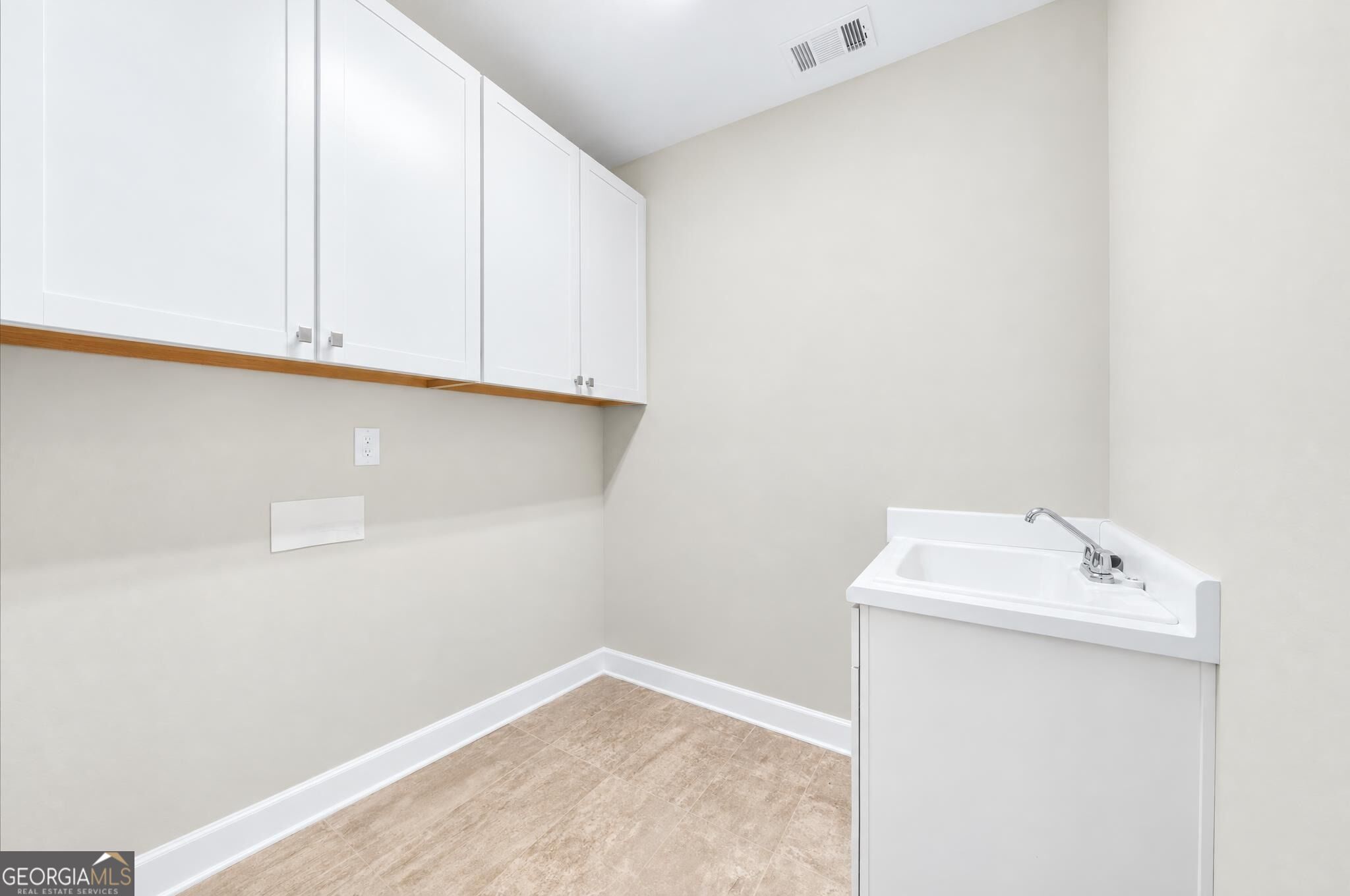 3846 English Oak Drive Sw Property Photo 17