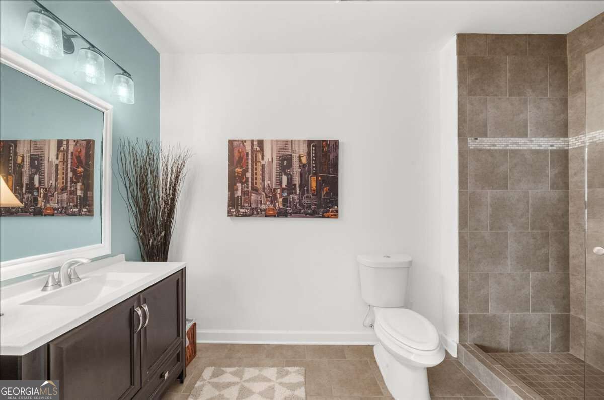 3846 English Oak Drive Sw Property Photo 21