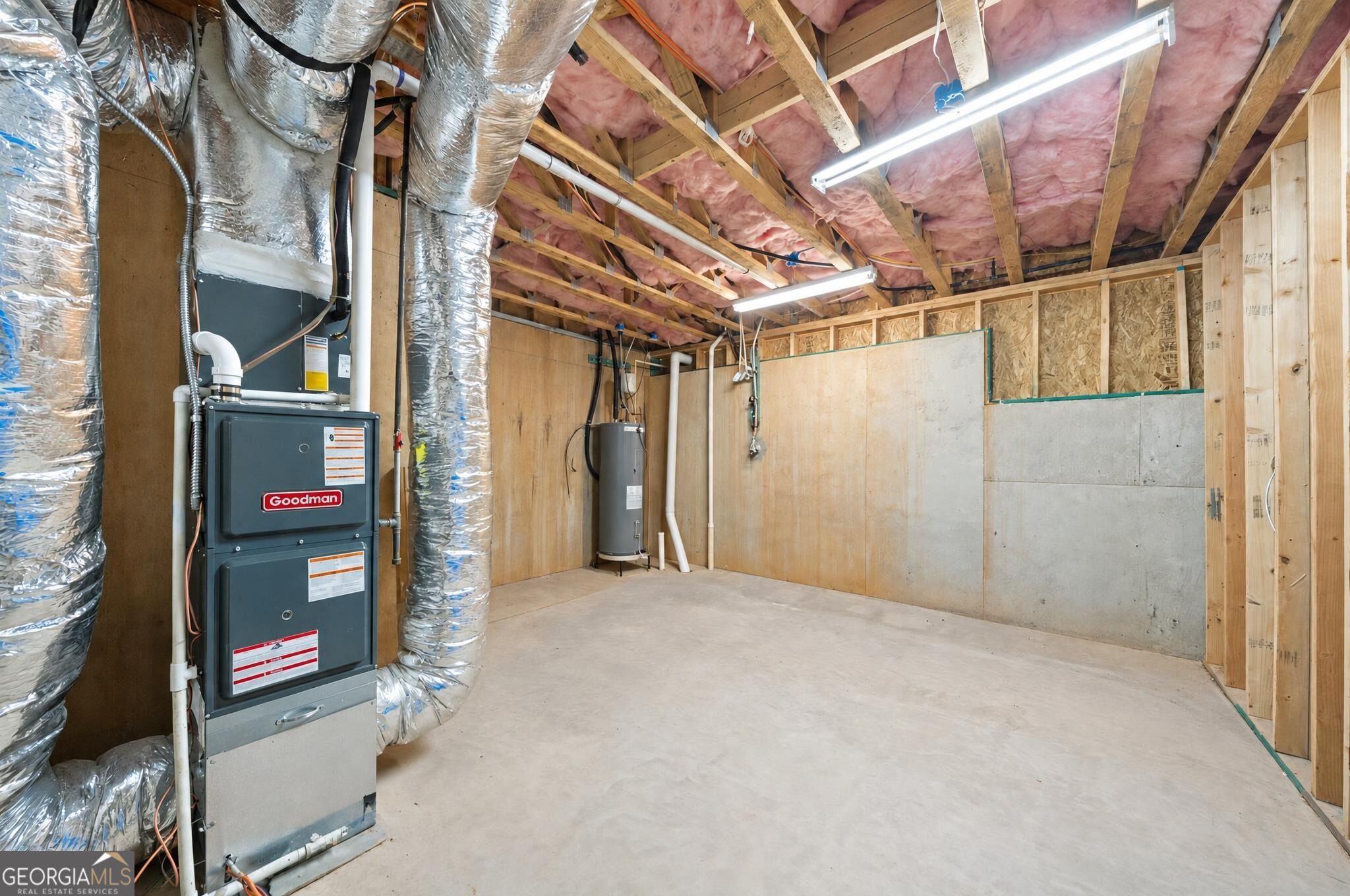 3846 English Oak Drive Sw Property Photo 22
