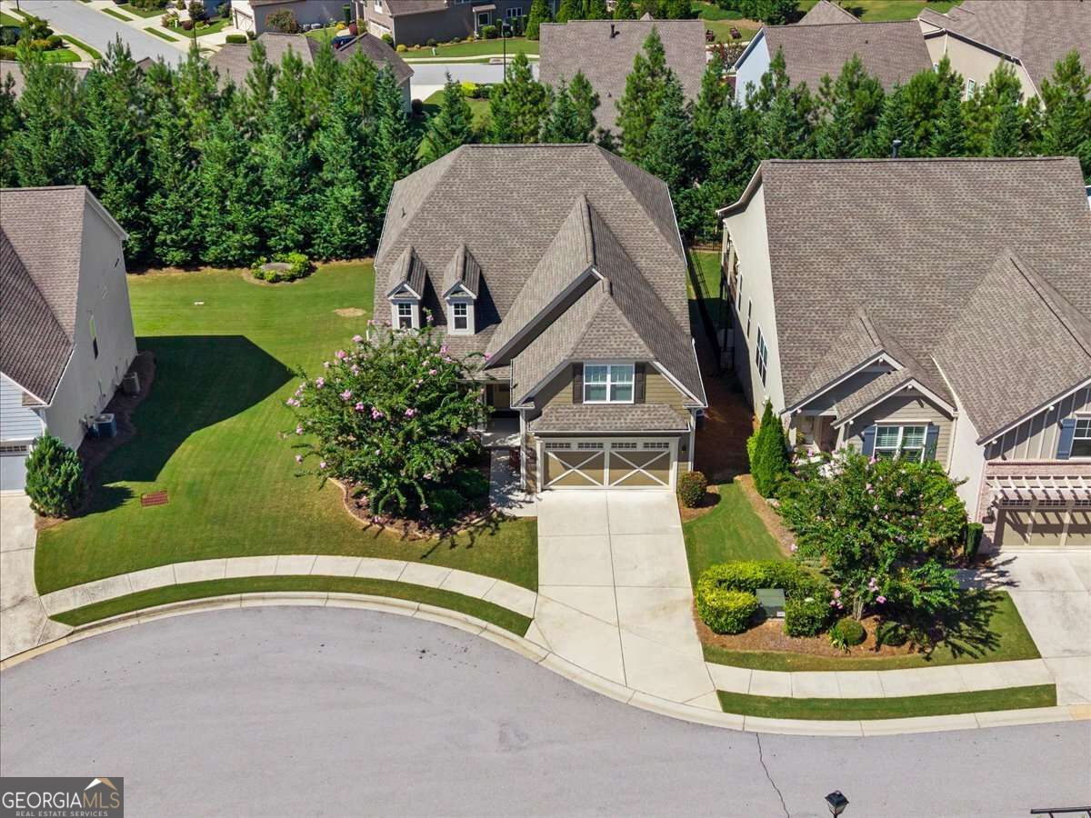 3846 English Oak Drive Sw Property Photo 23
