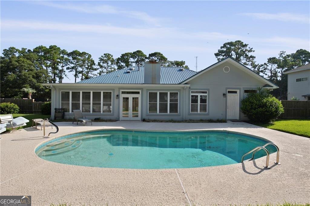 6 Quail Run Property Photo 1