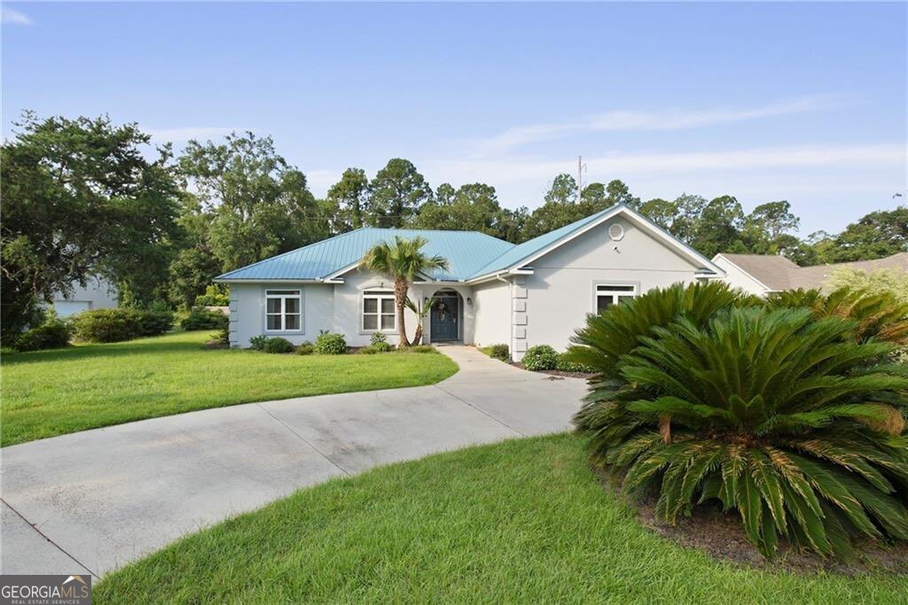 6 Quail Run Property Photo 2